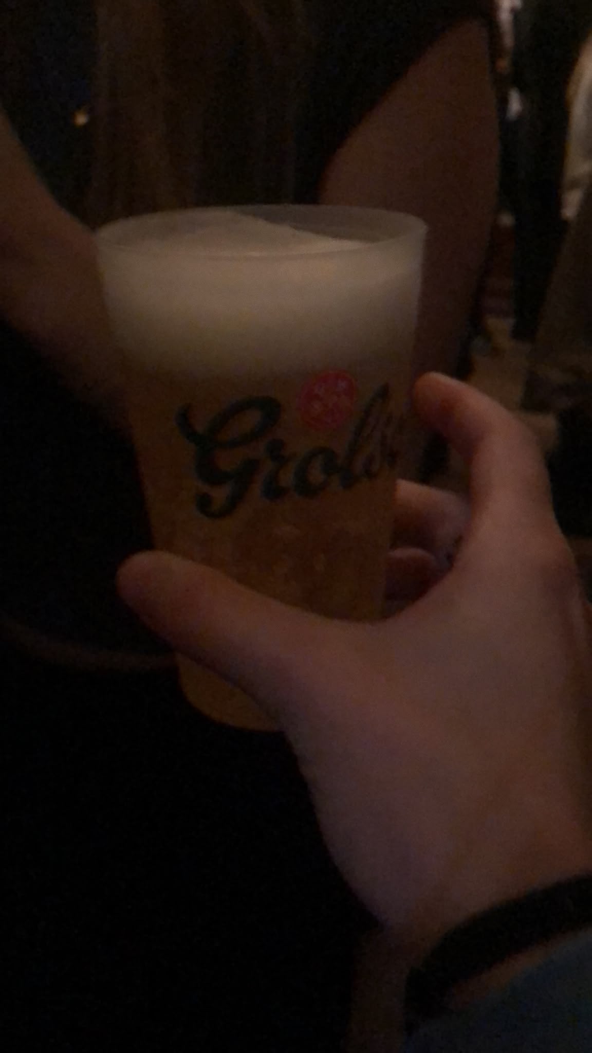 Beer #64813