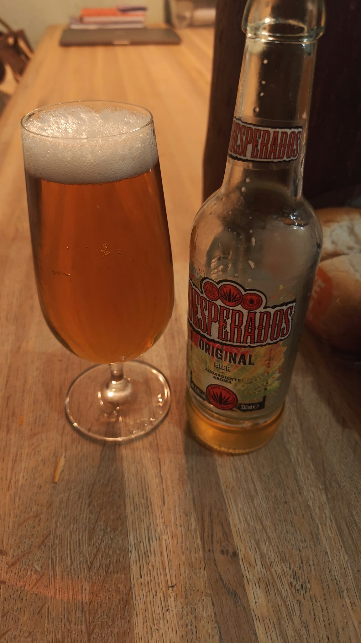 Beer #64814