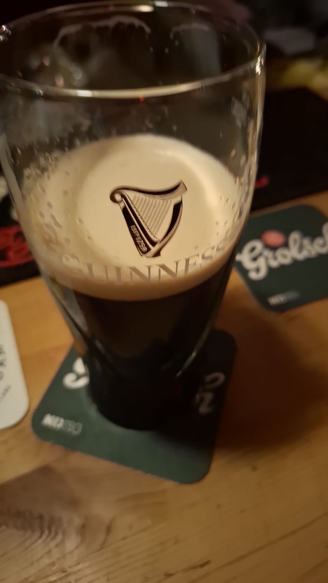 Beer #64815