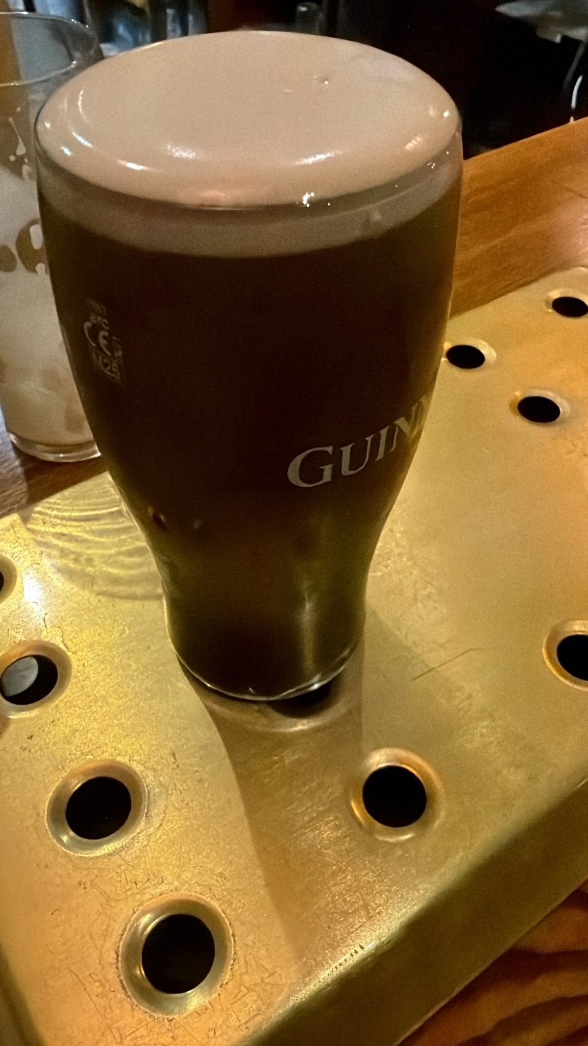 Beer #64816