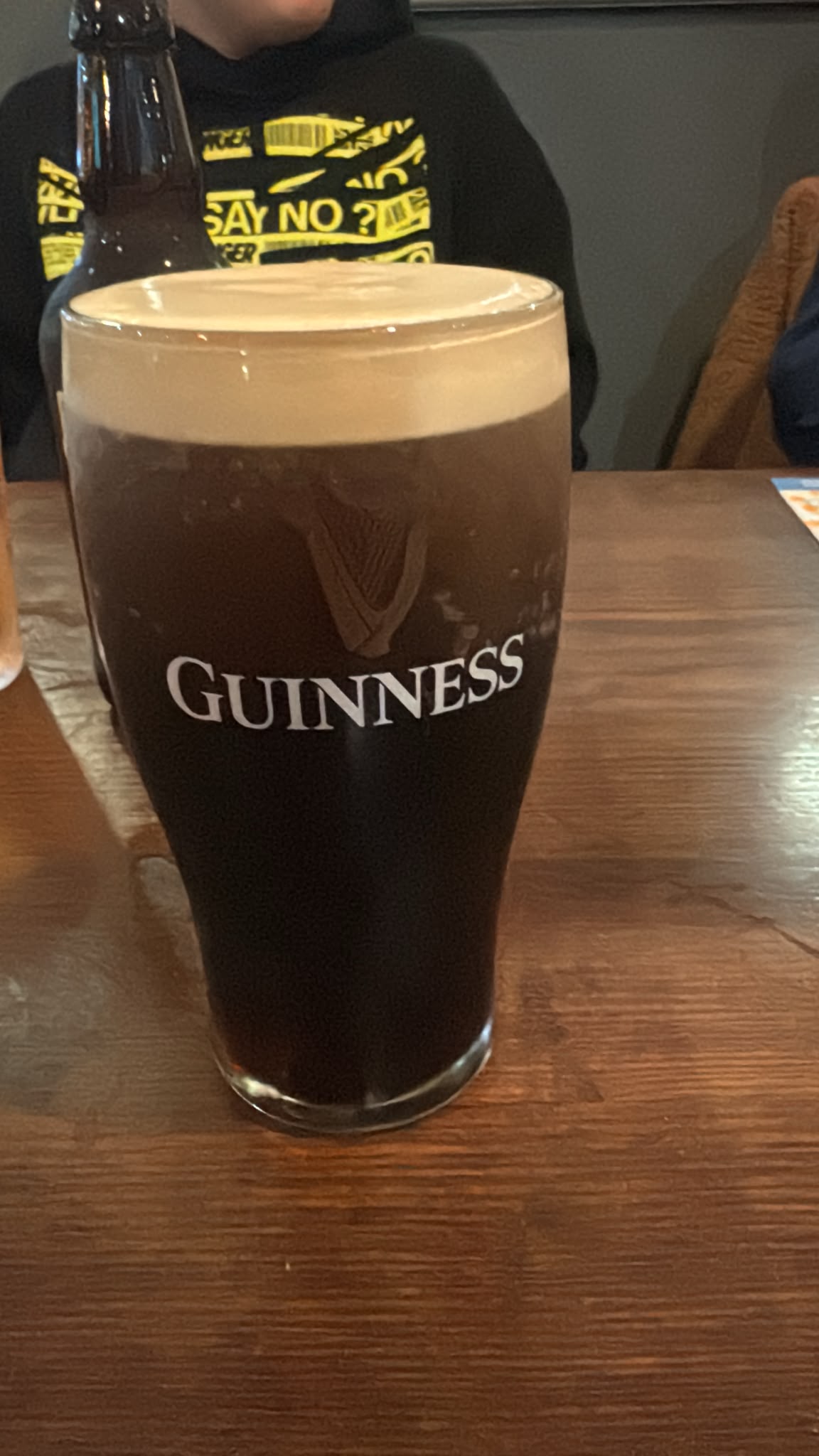 Beer #64817