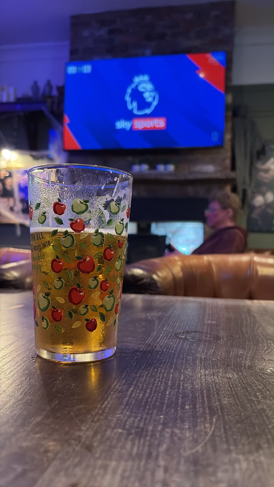 Beer #64818