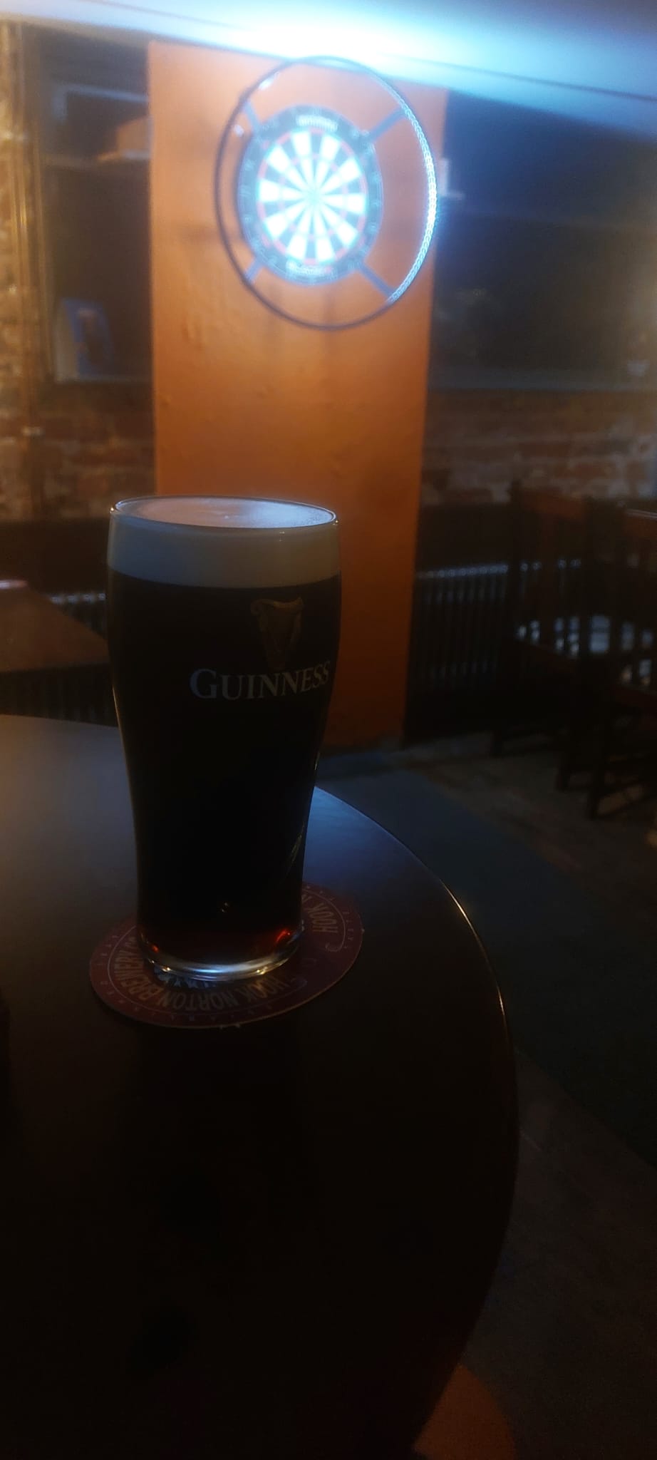 Beer #64819