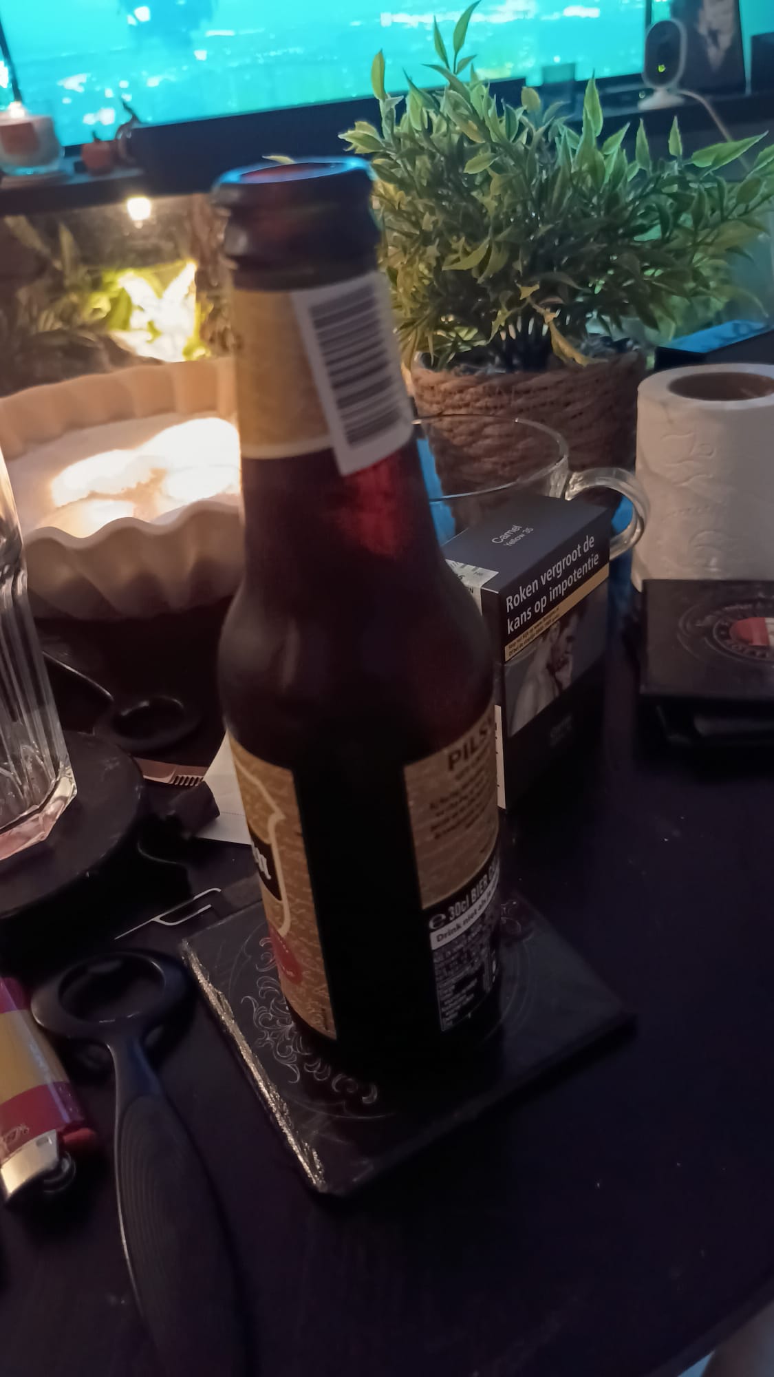 Beer #64820