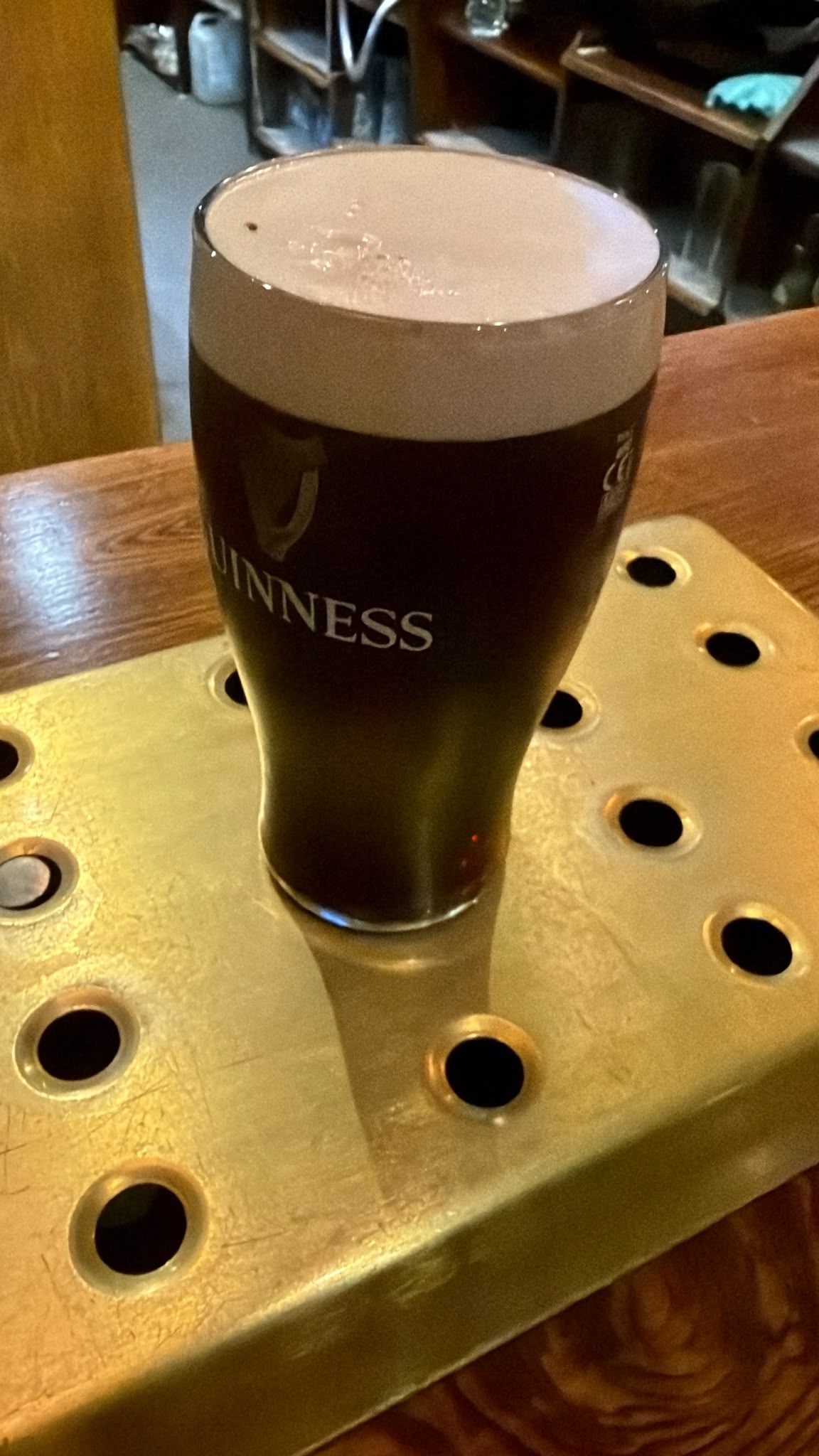 Beer #64821