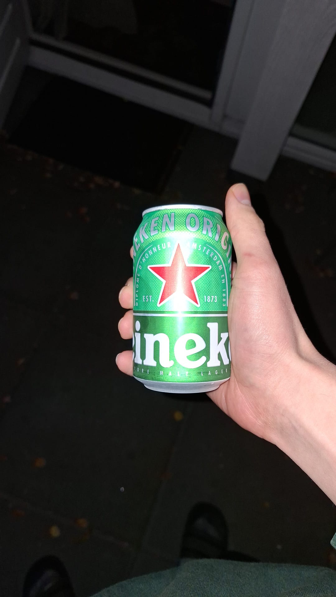Beer #64822