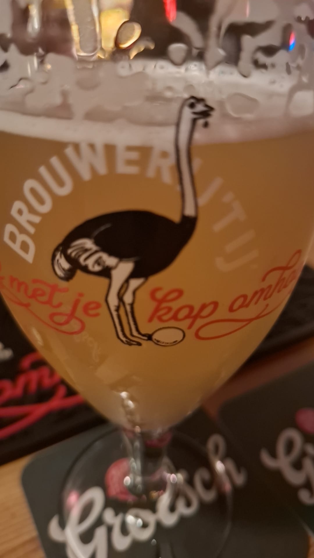 Beer #64823