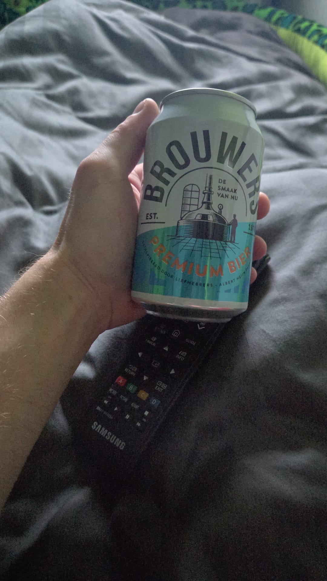 Beer #64824