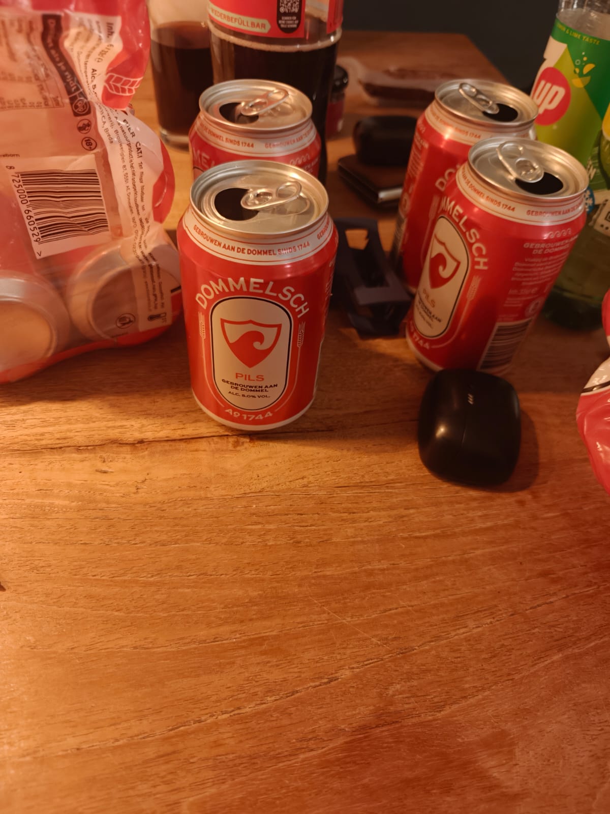 Beer #64825