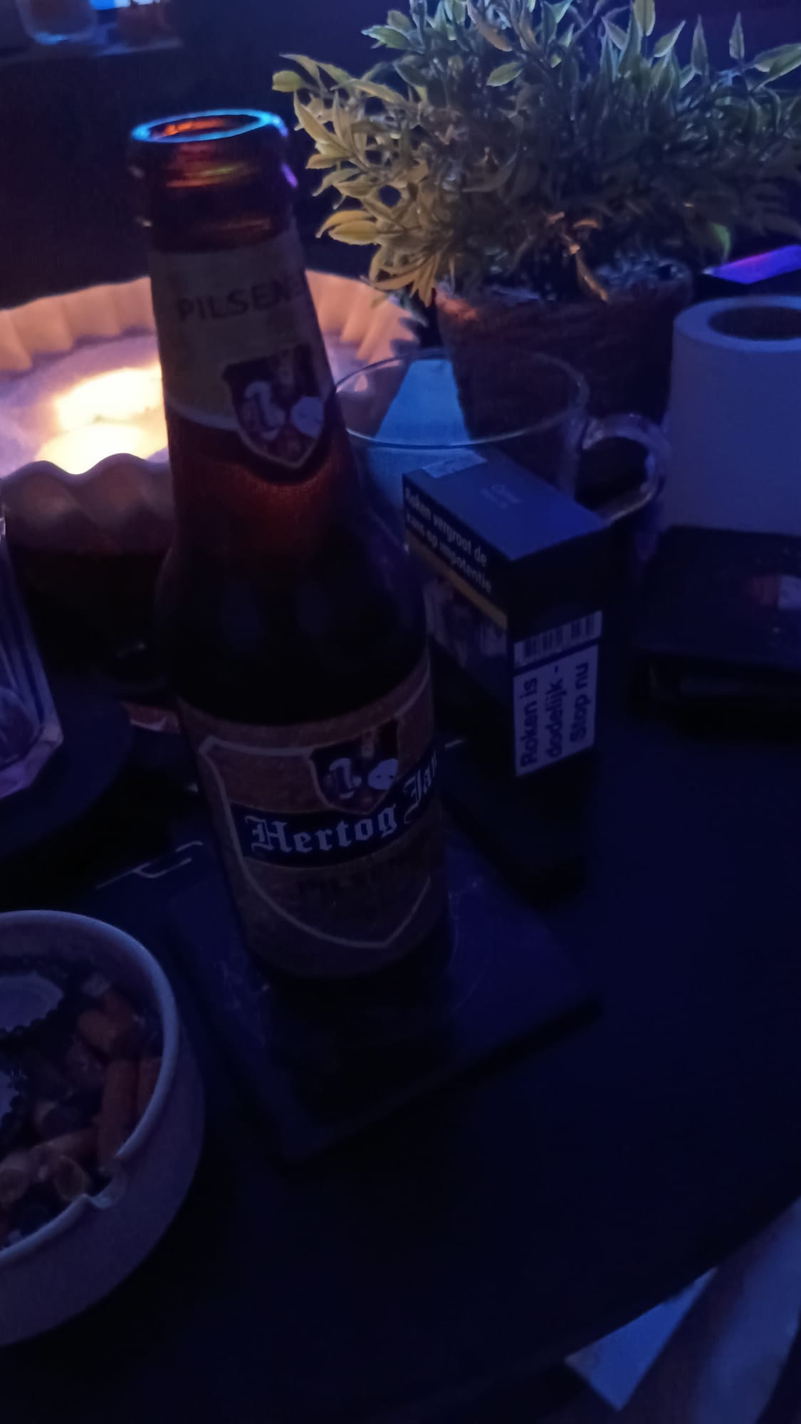 Beer #64826