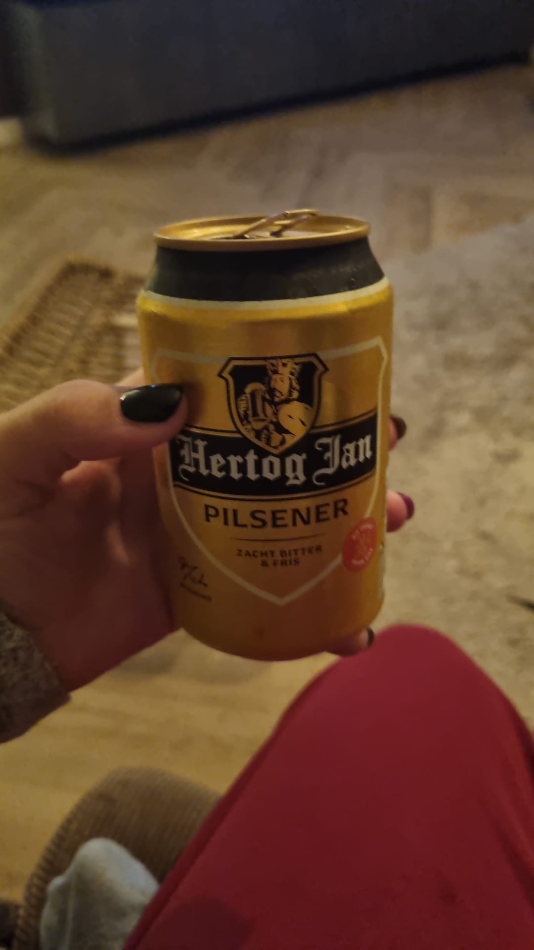 Beer #64827