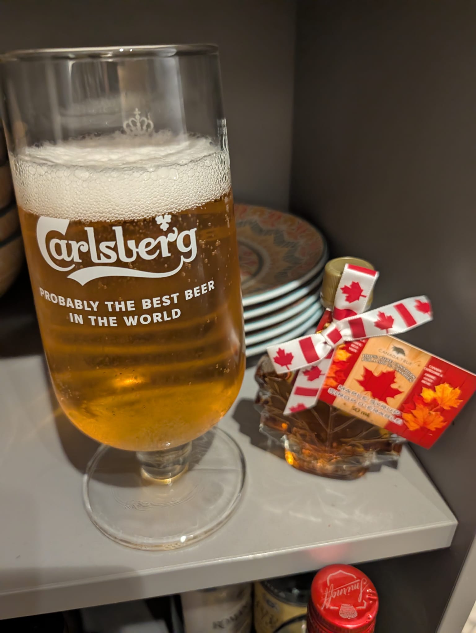 Beer #64828