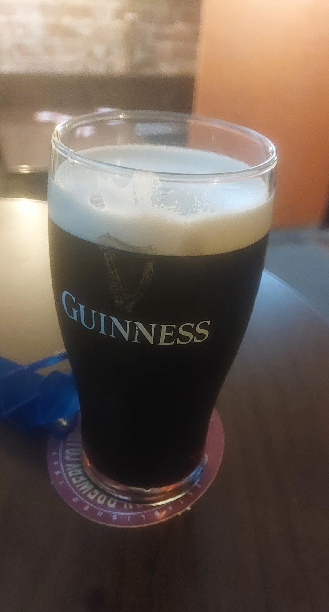 Beer #64829
