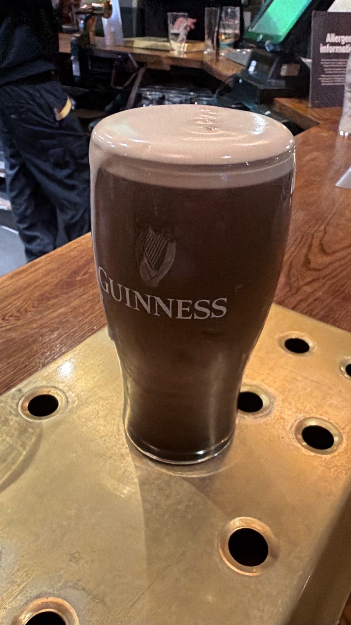 Beer #64830