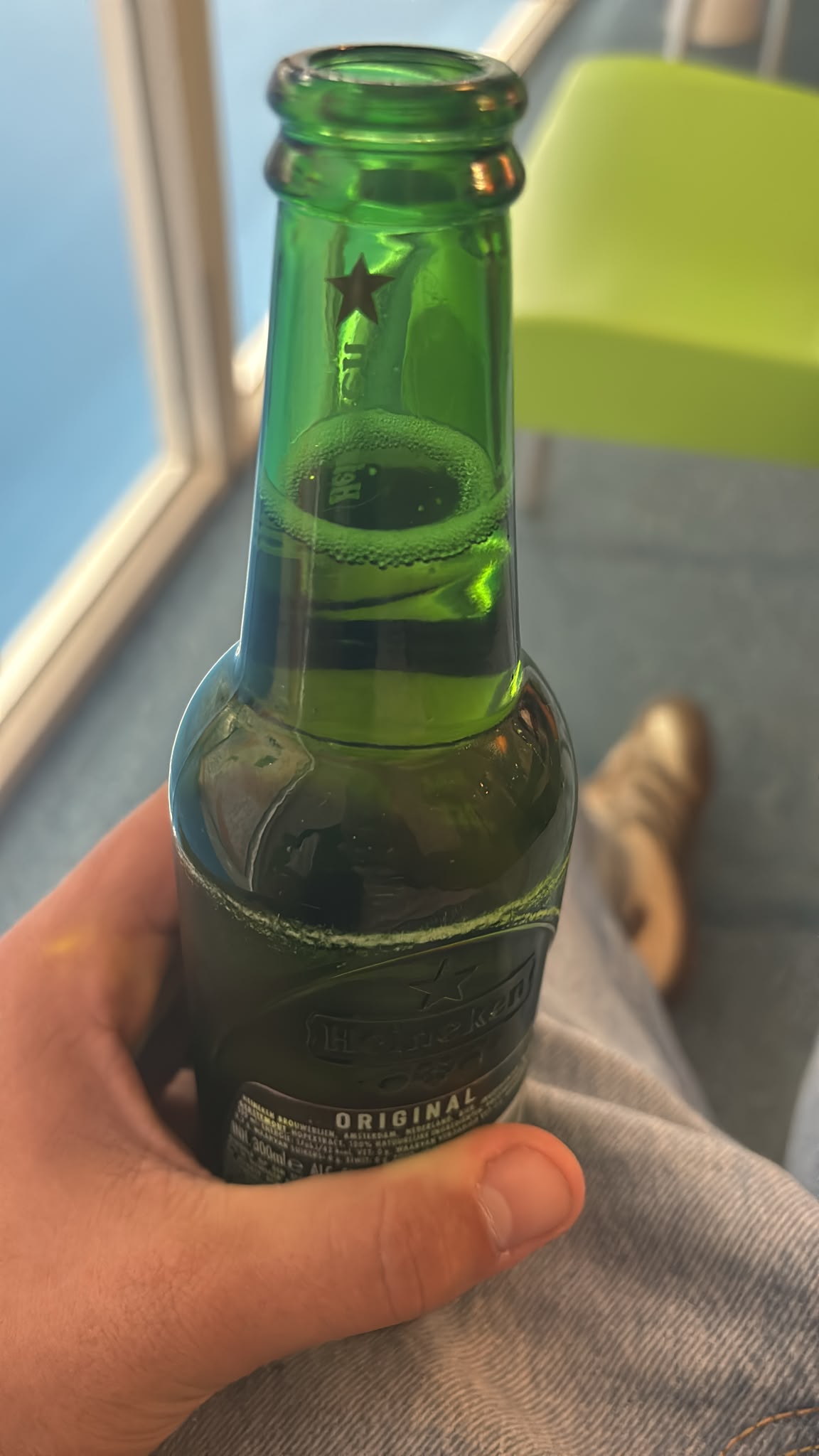 Beer #64831