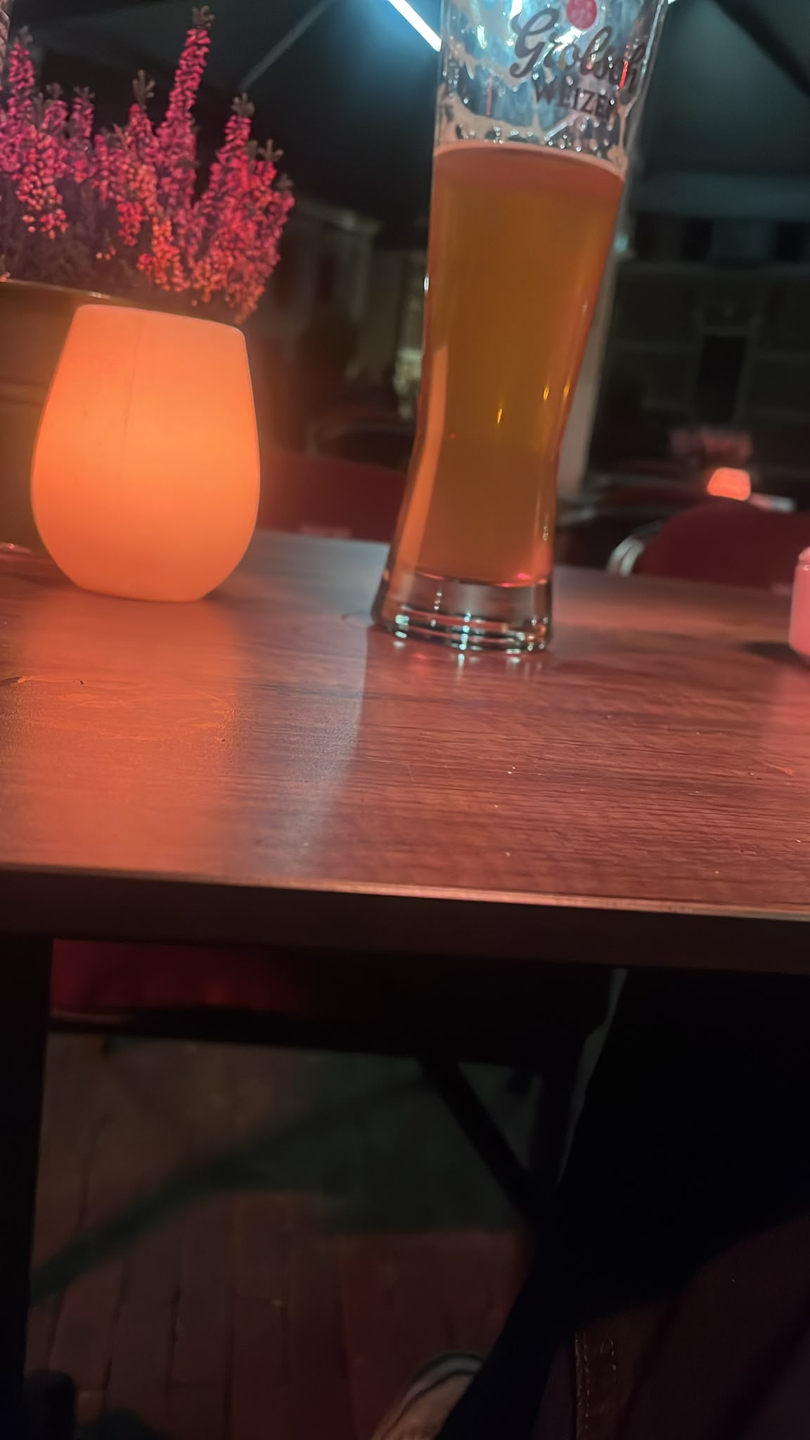Beer #64832