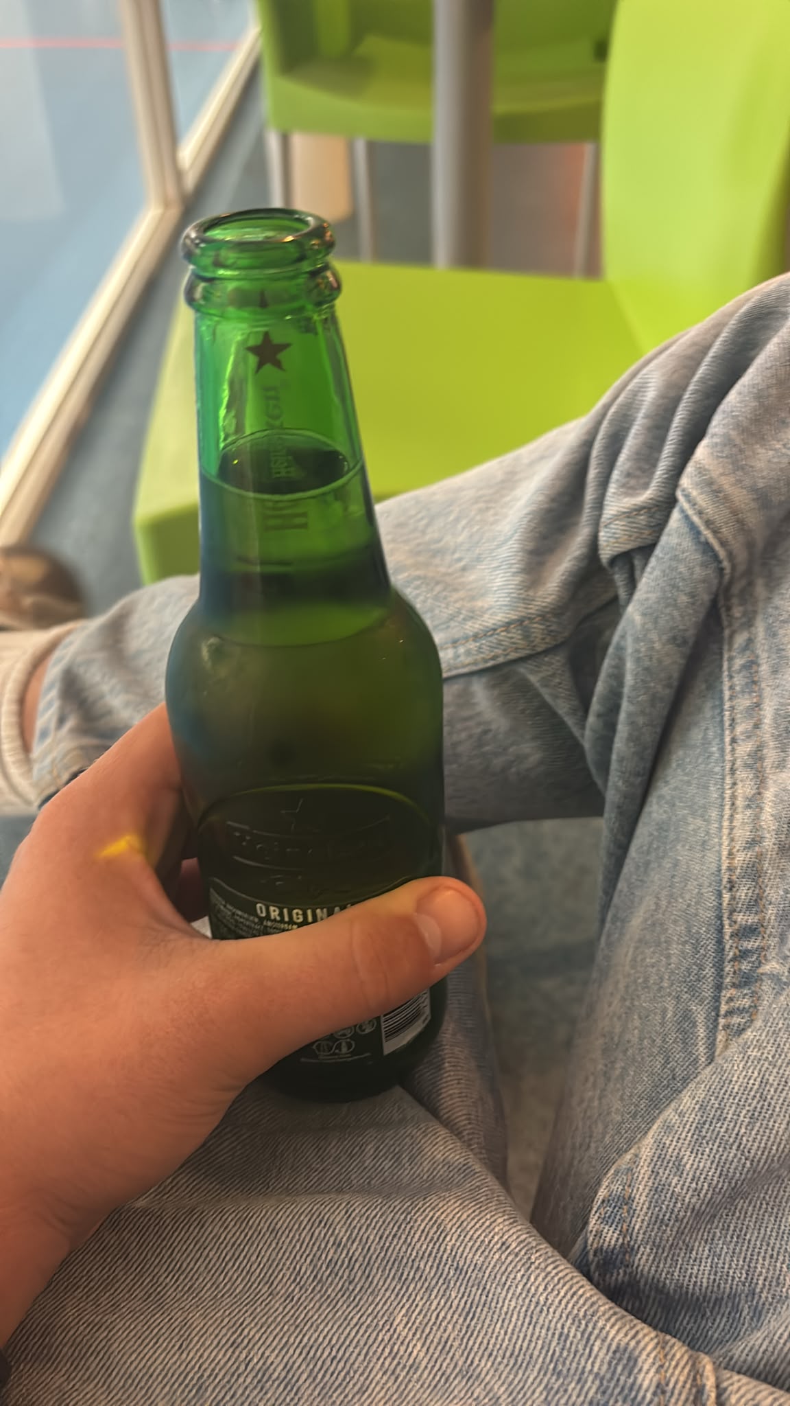 Beer #64833