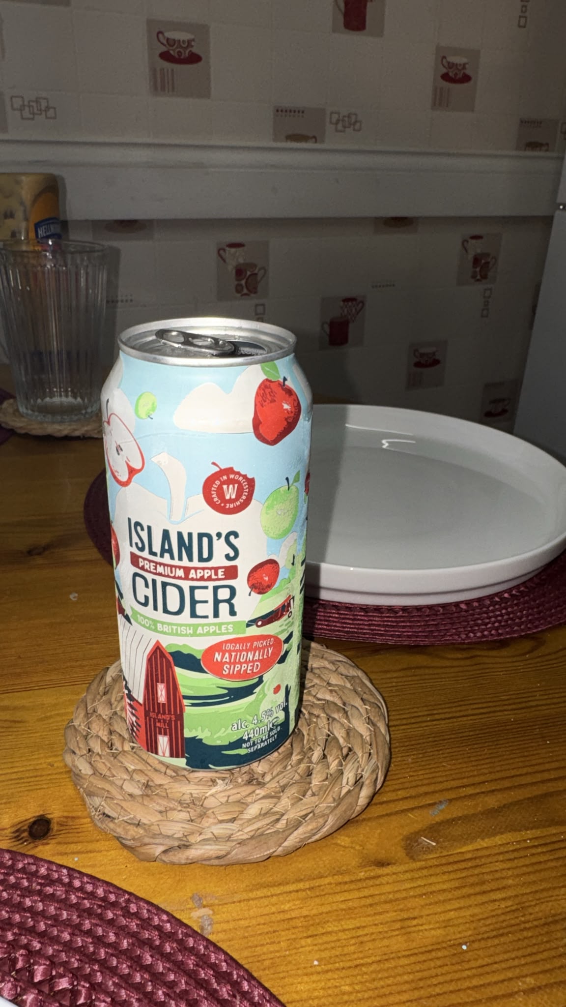 Beer #64834