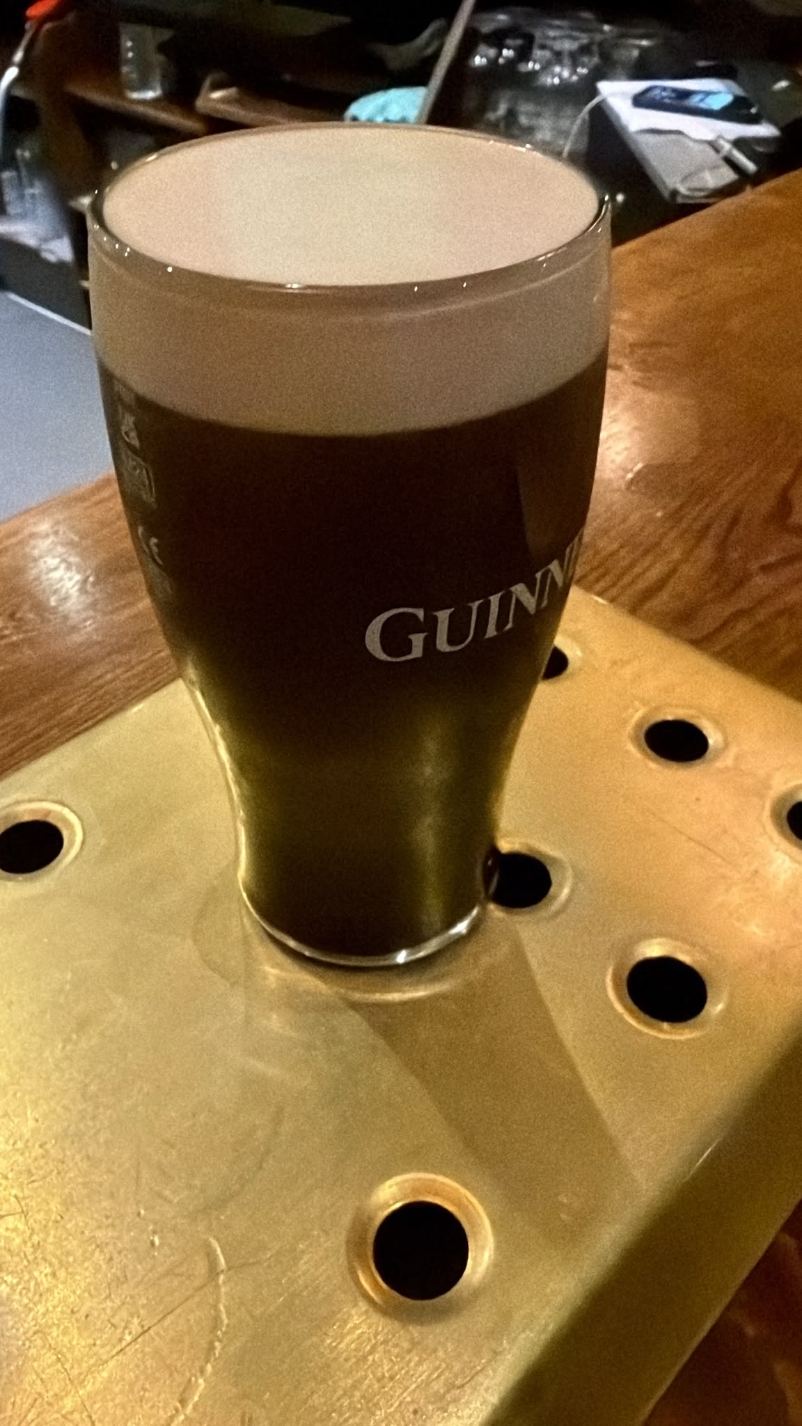 Beer #64835