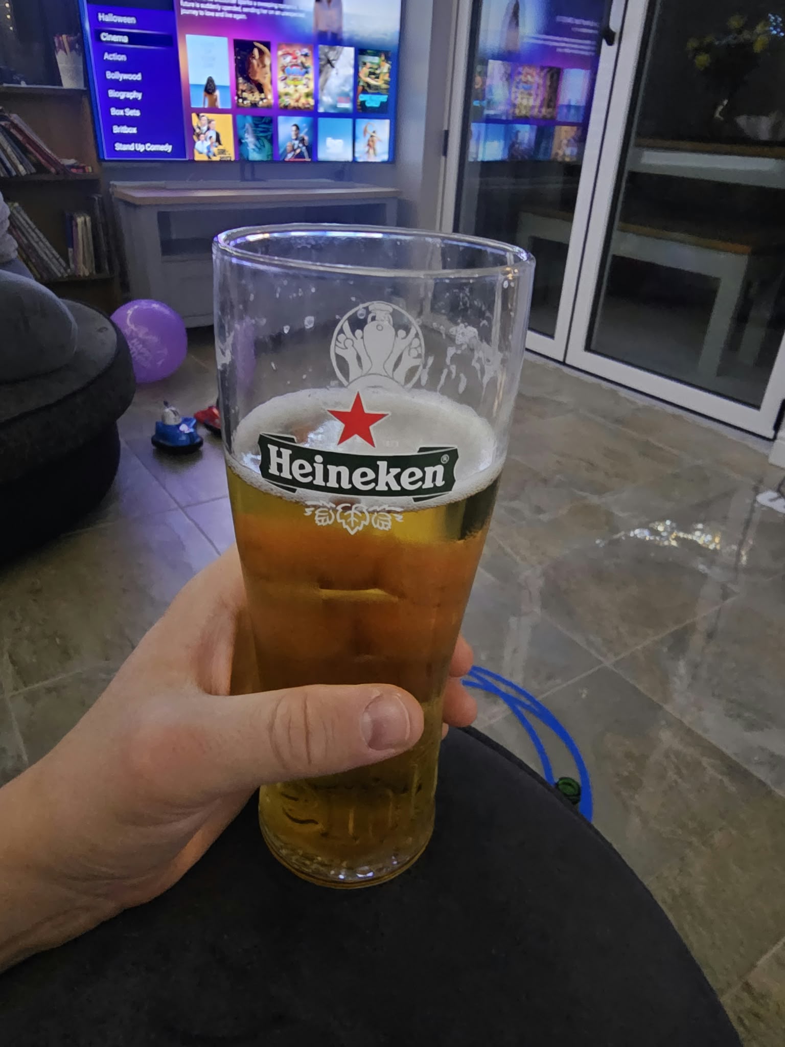 Beer #64836