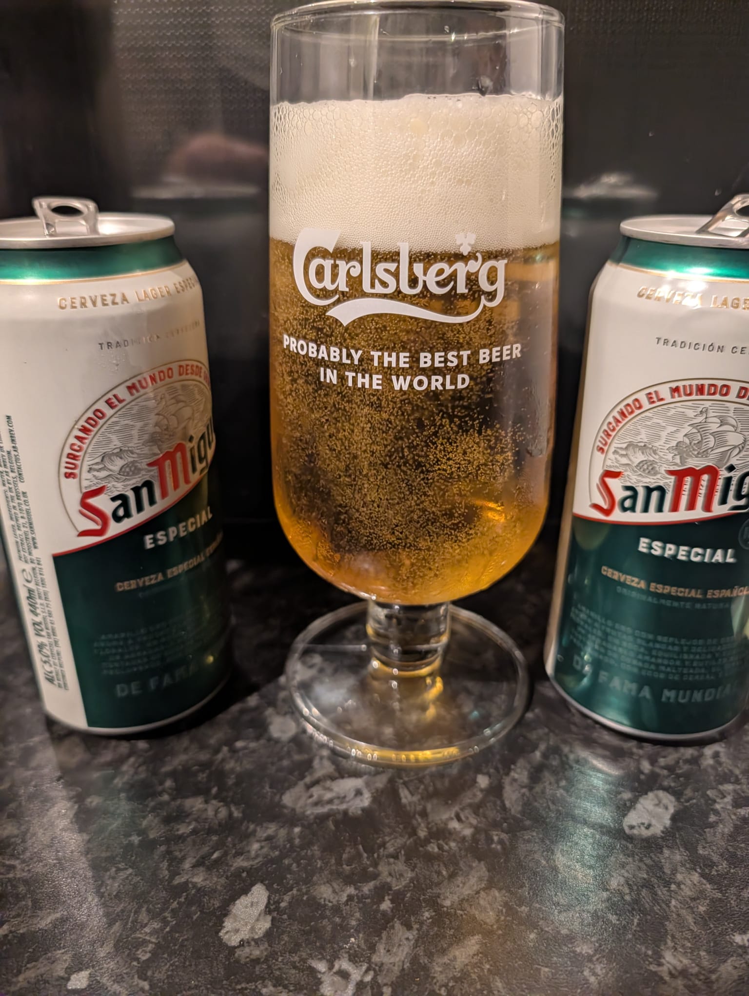 Beer #64837