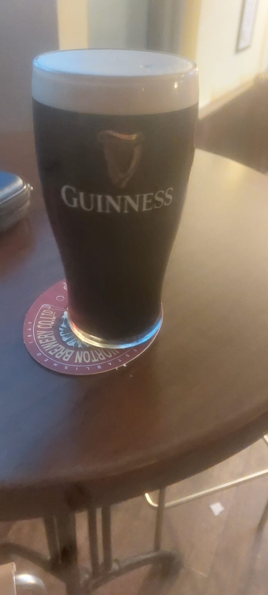 Beer #64838