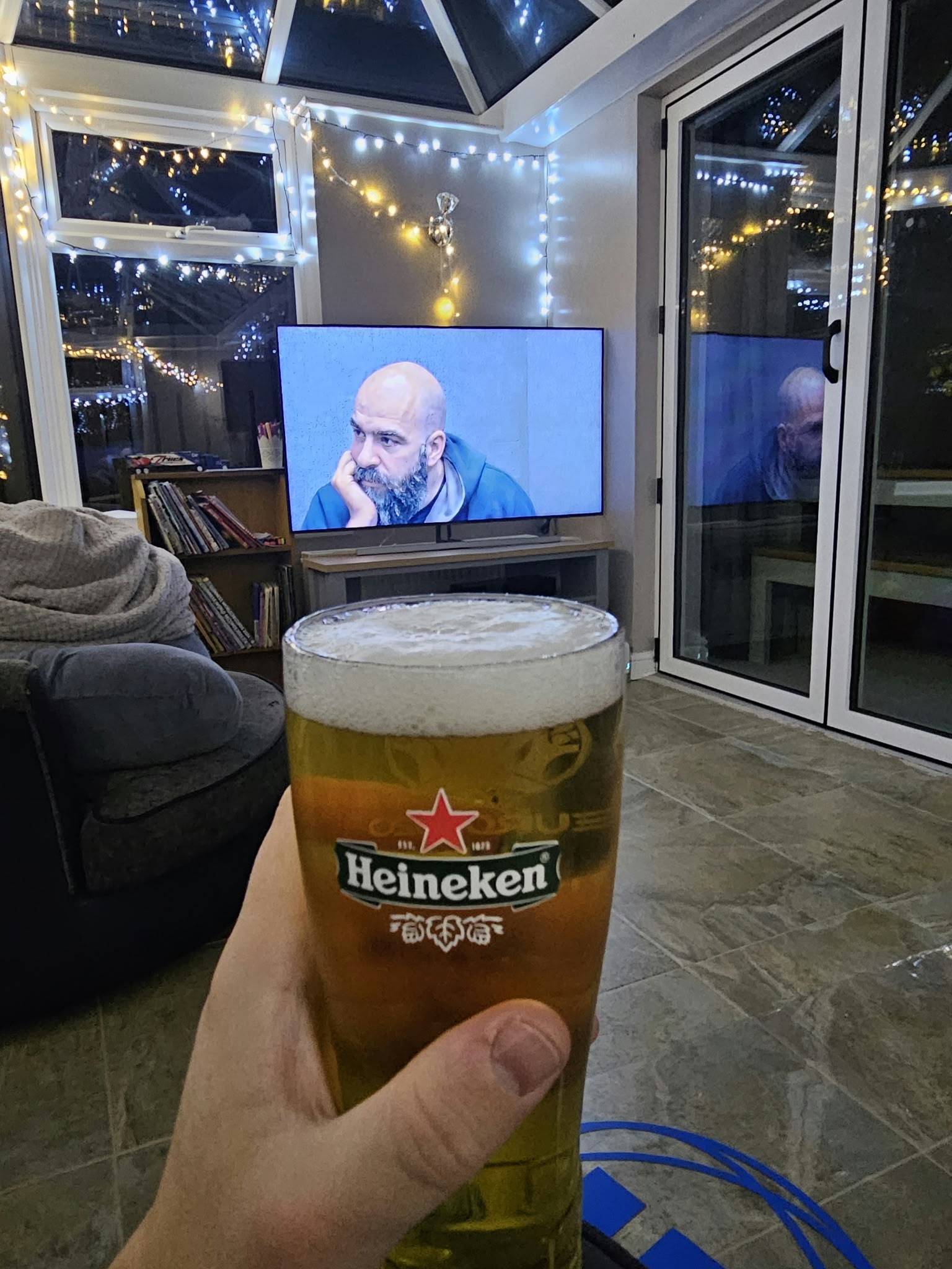 Beer #64839