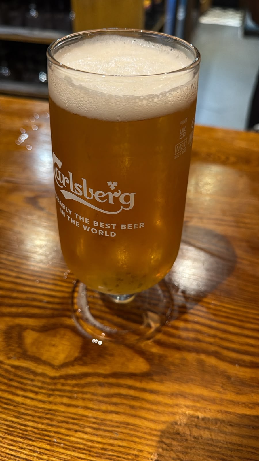 Beer #64840