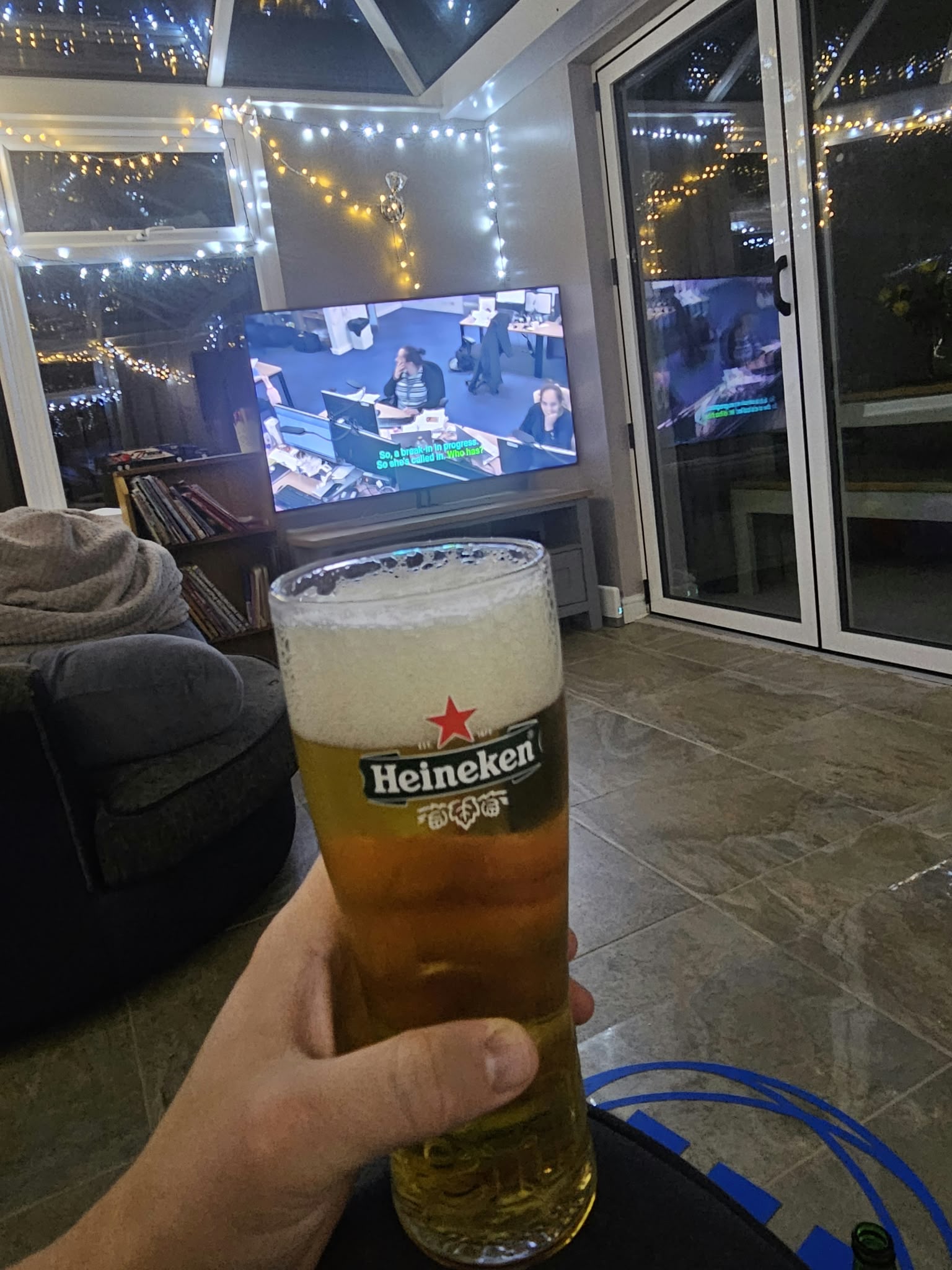 Beer #64841