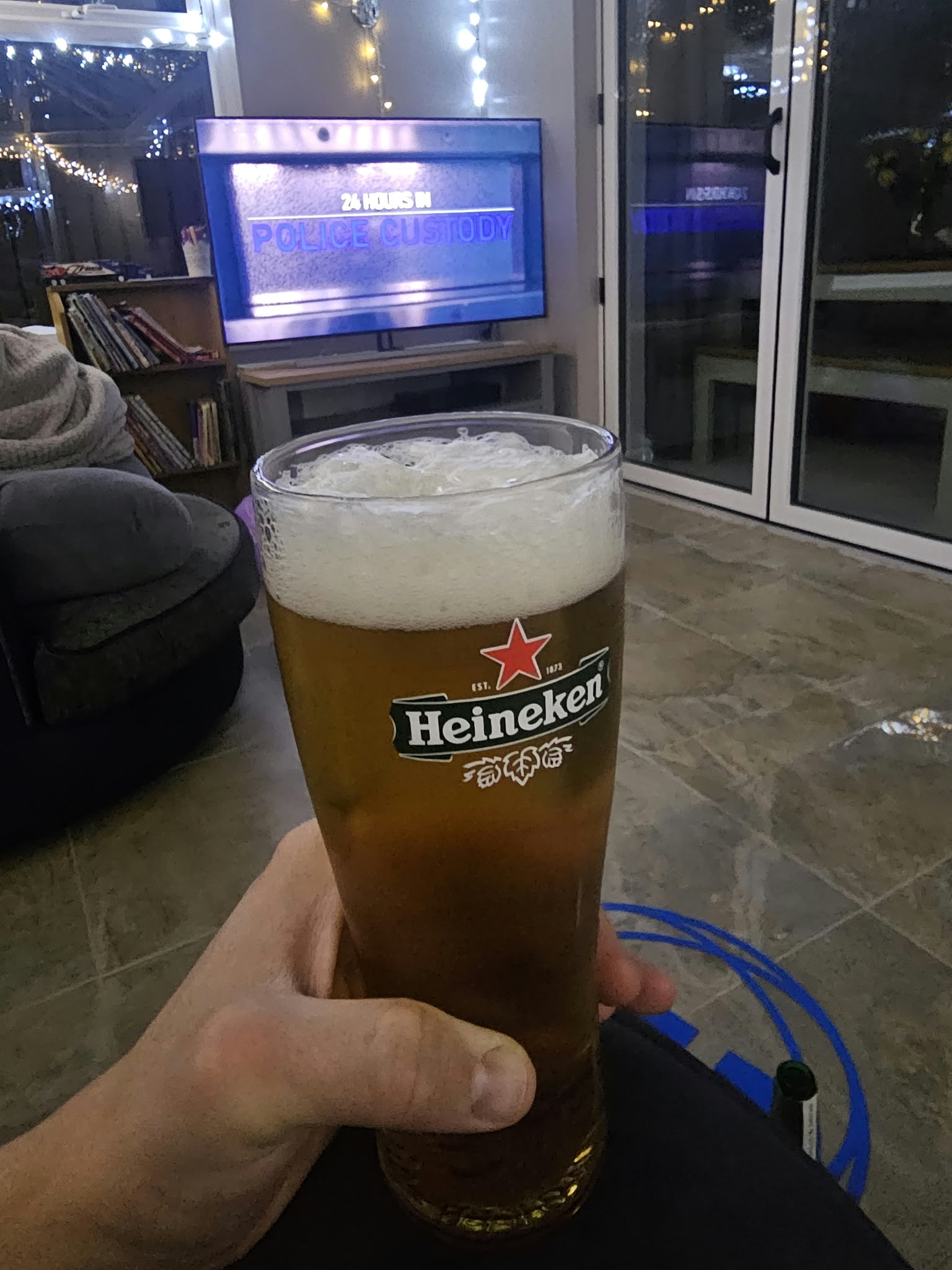 Beer #64842