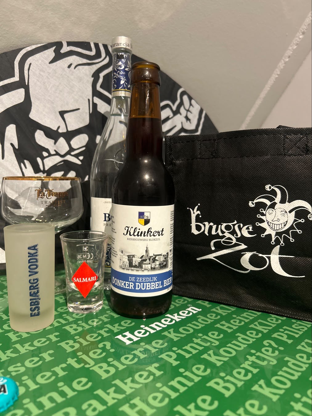 Beer #64843