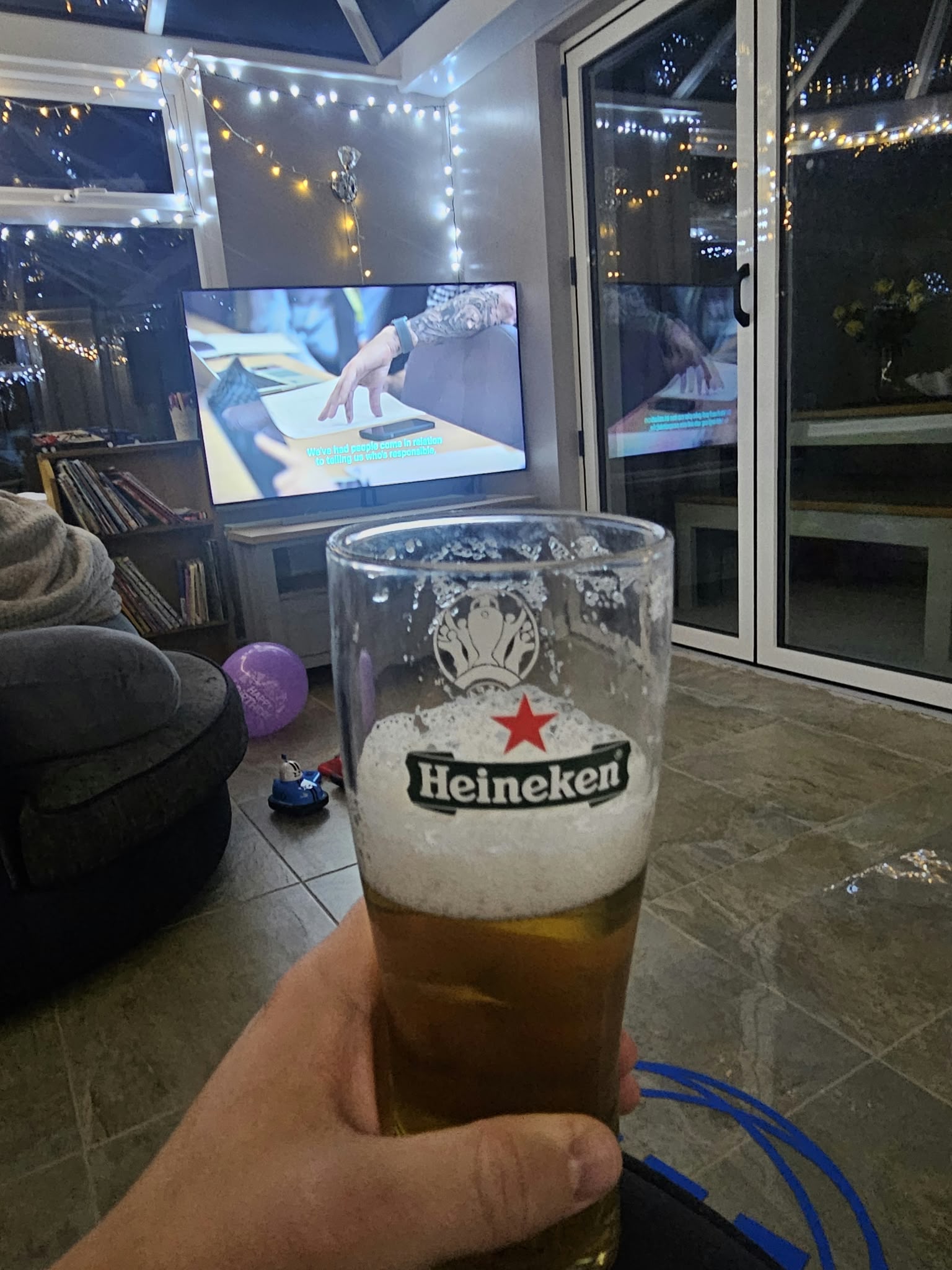 Beer #64845