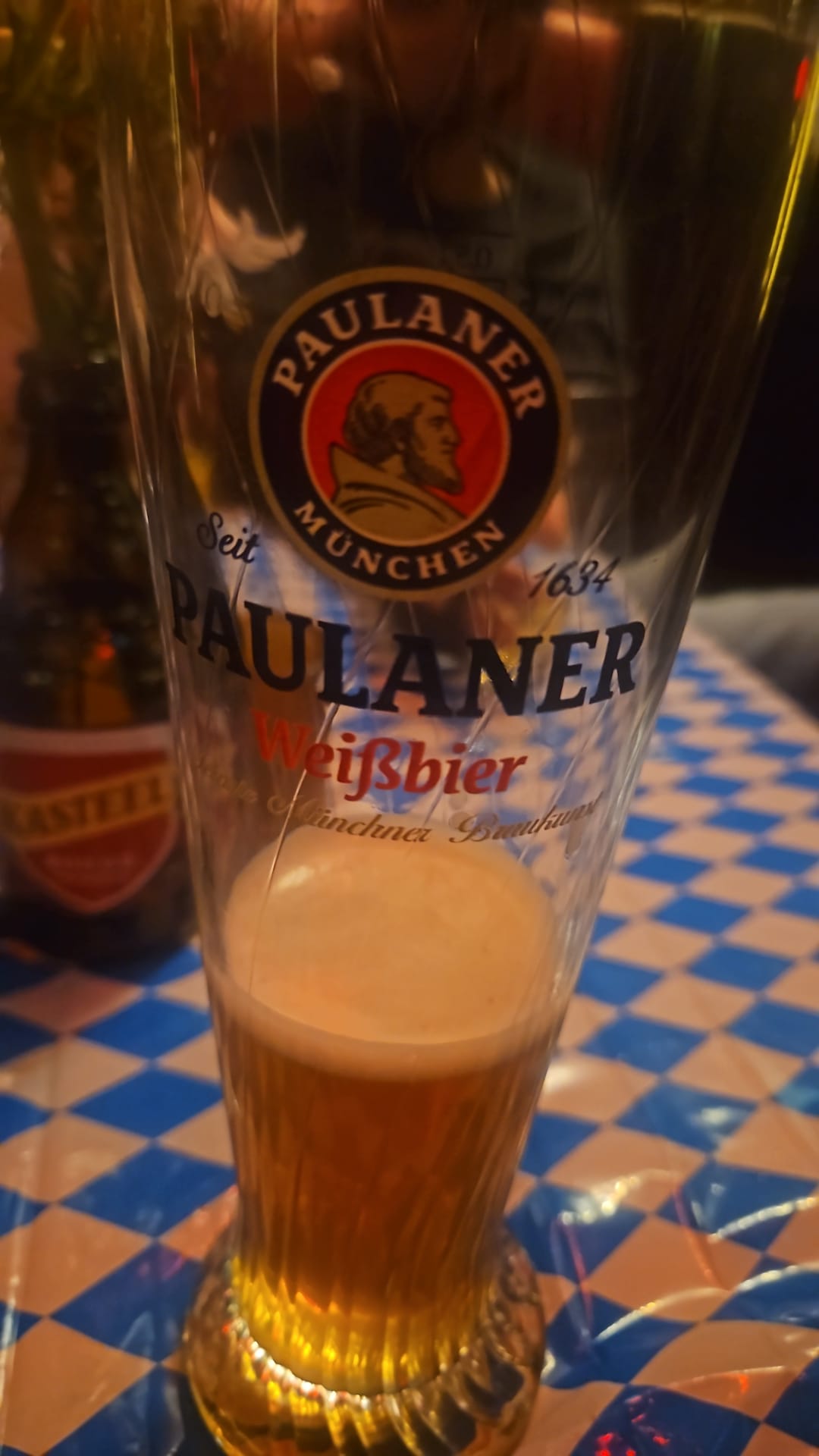 Beer #64846