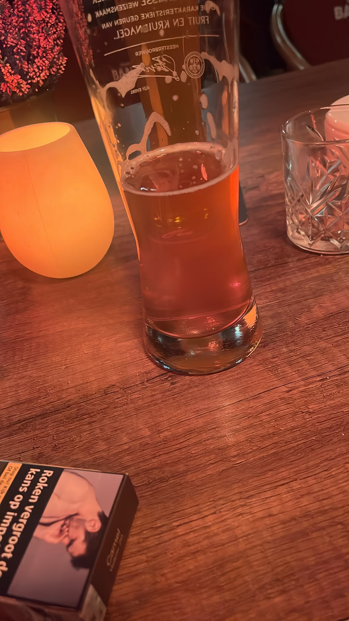 Beer #64847
