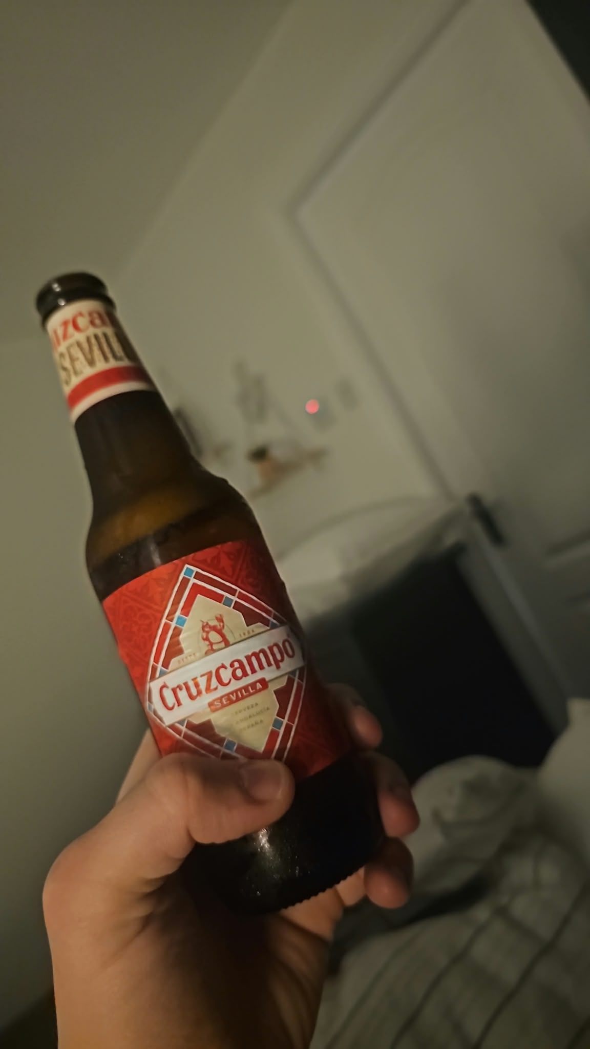 Beer #64848