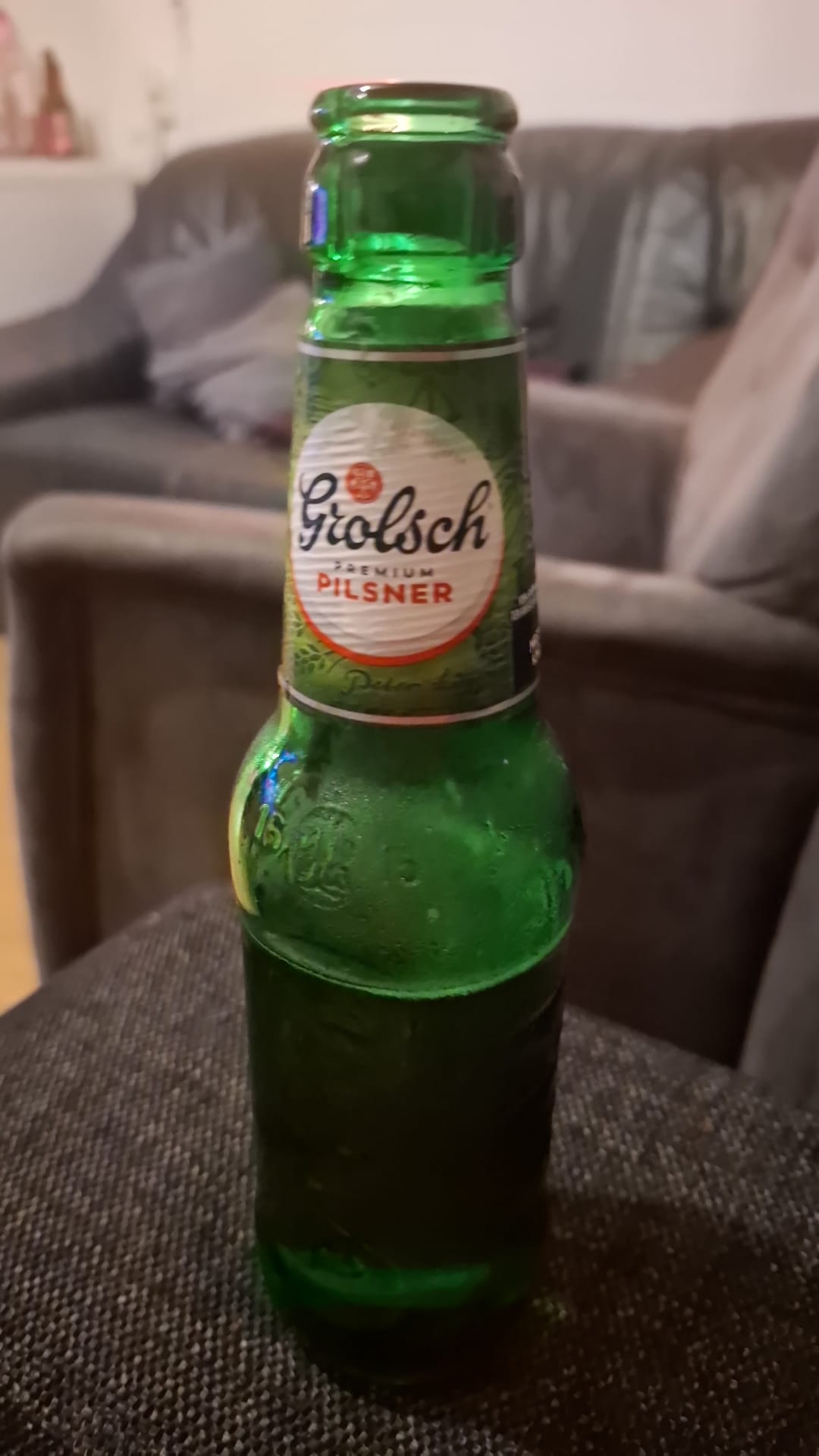 Beer #64849
