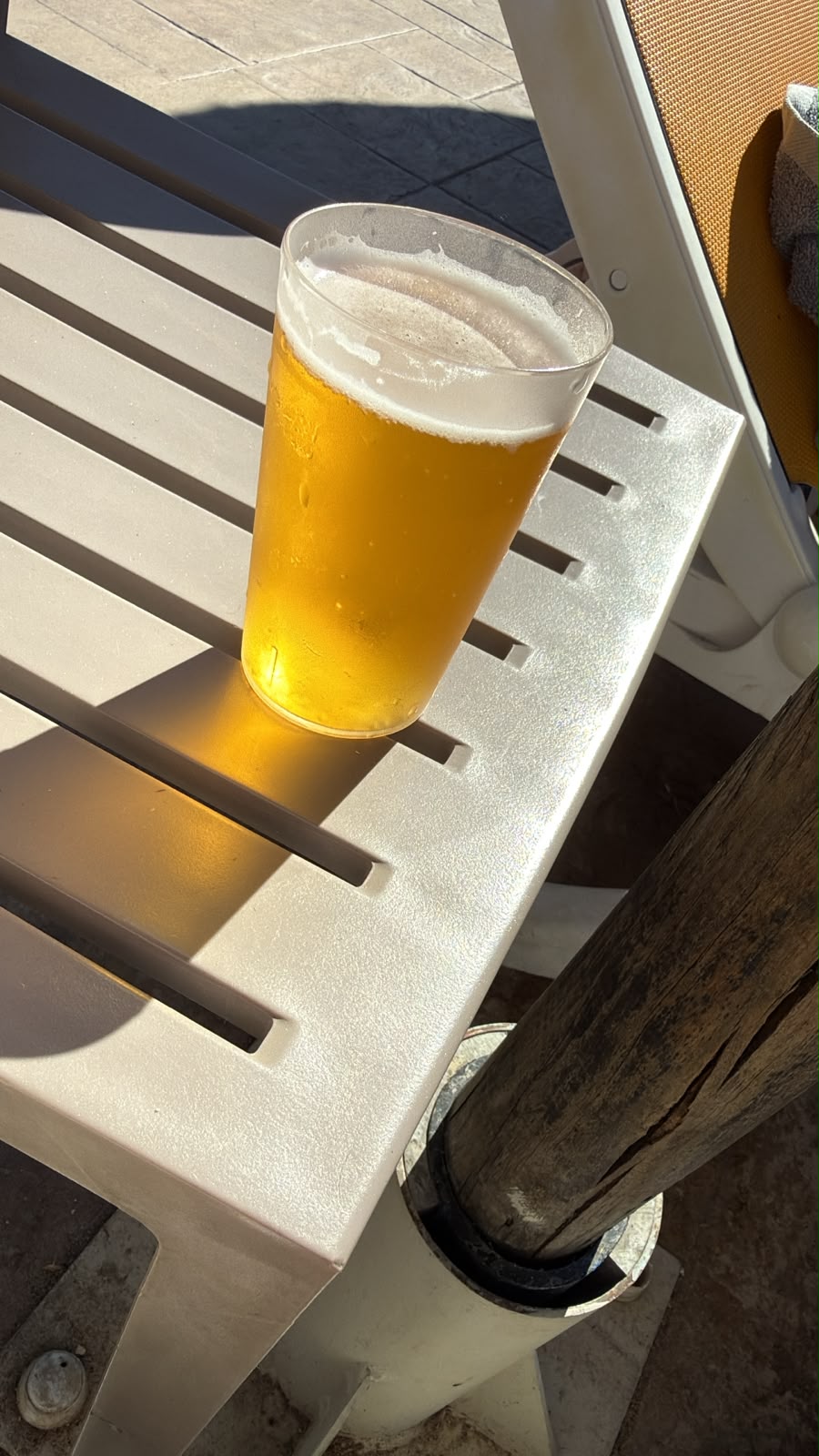 Beer #64850