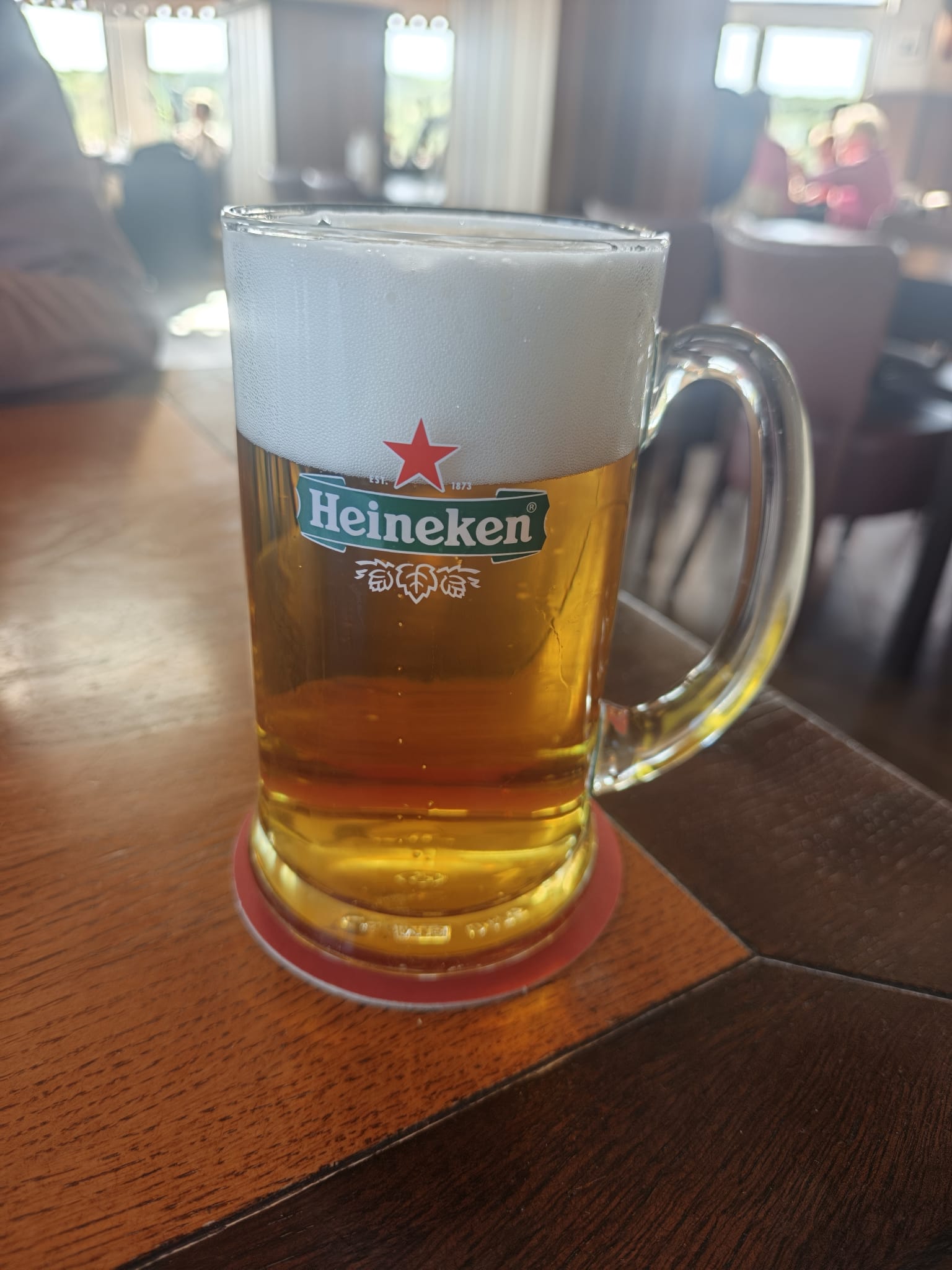 Beer #64851