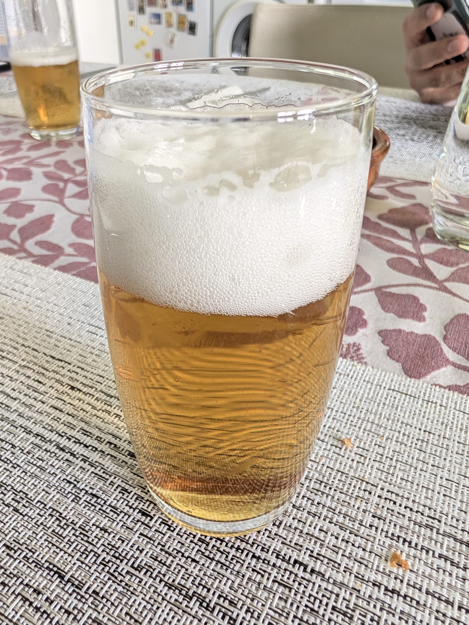 Beer #64852