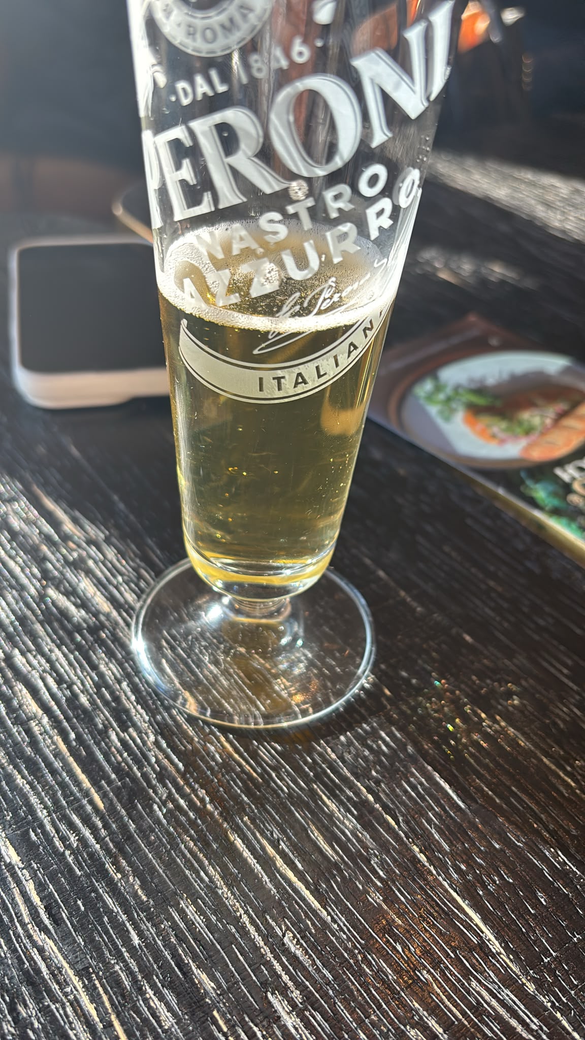 Beer #64853