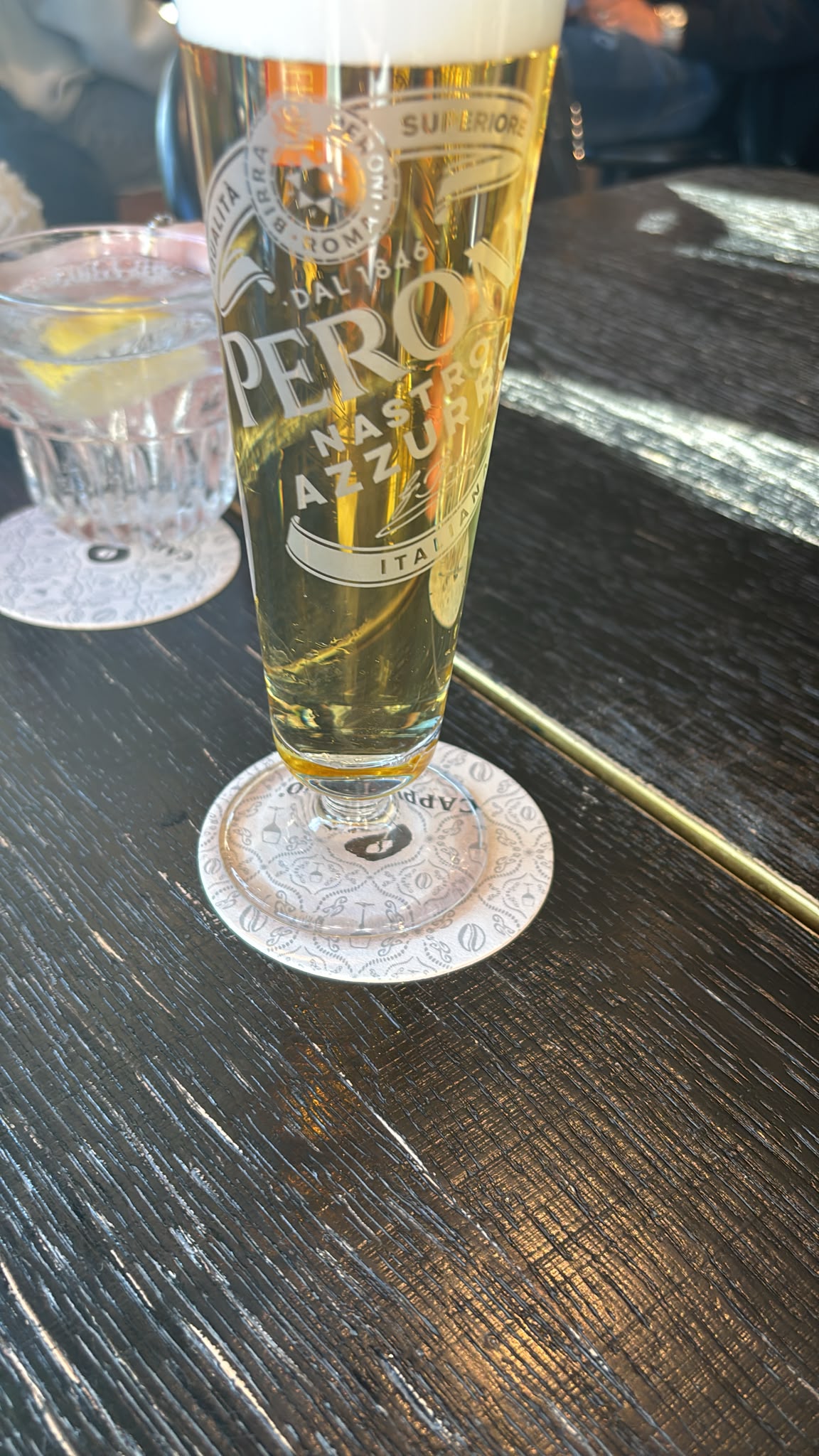 Beer #64855