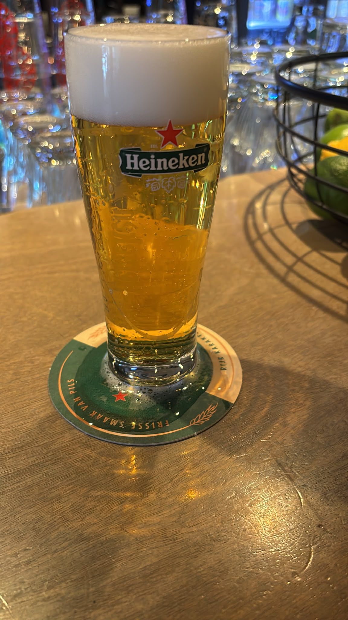 Beer #64856