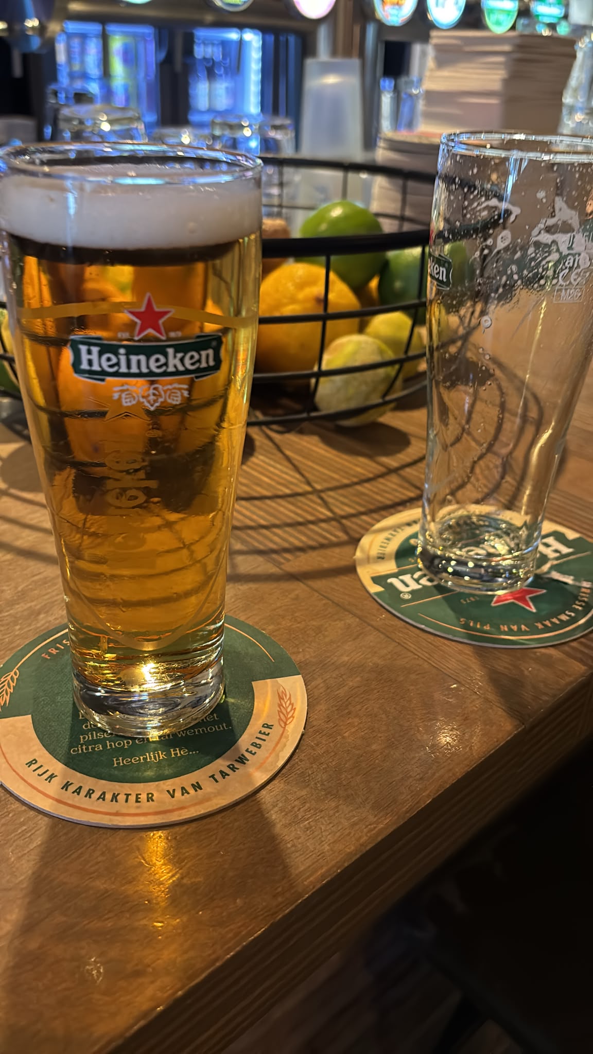 Beer #64857