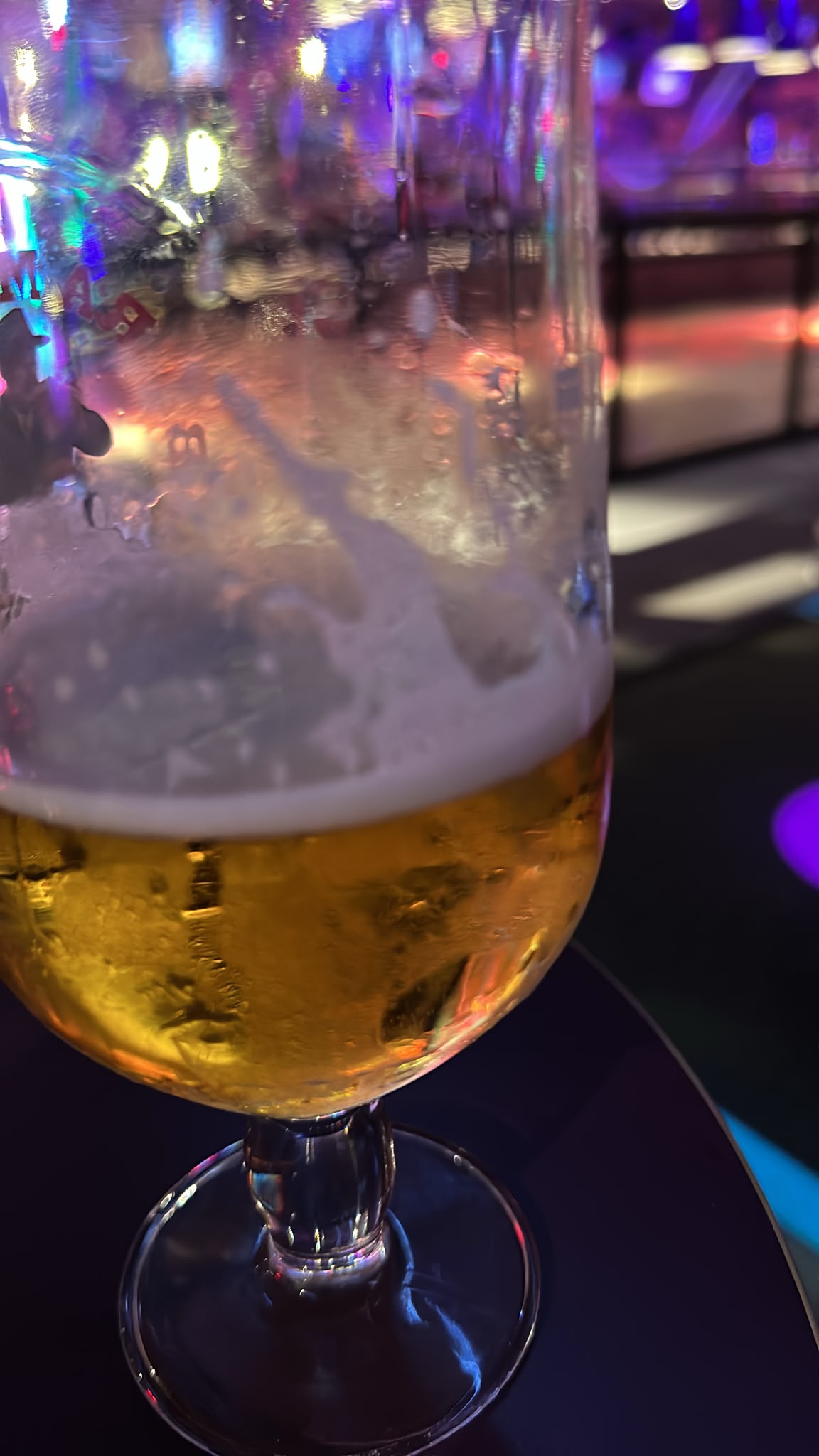 Beer #64858