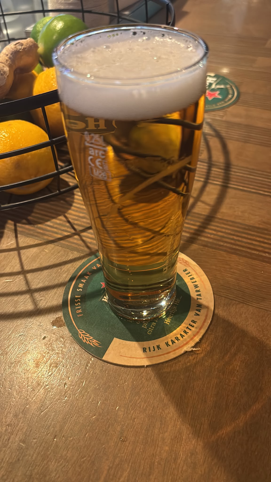 Beer #64859