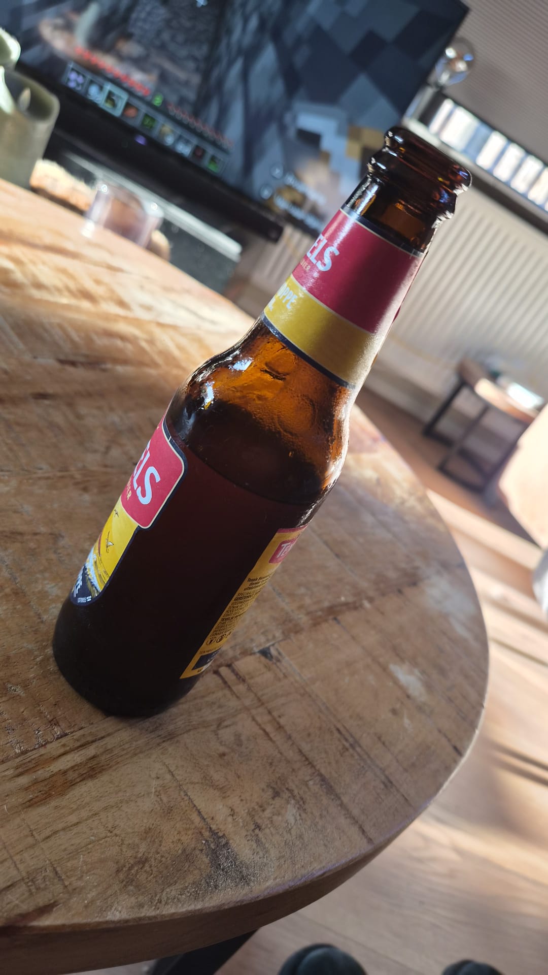 Beer #64860