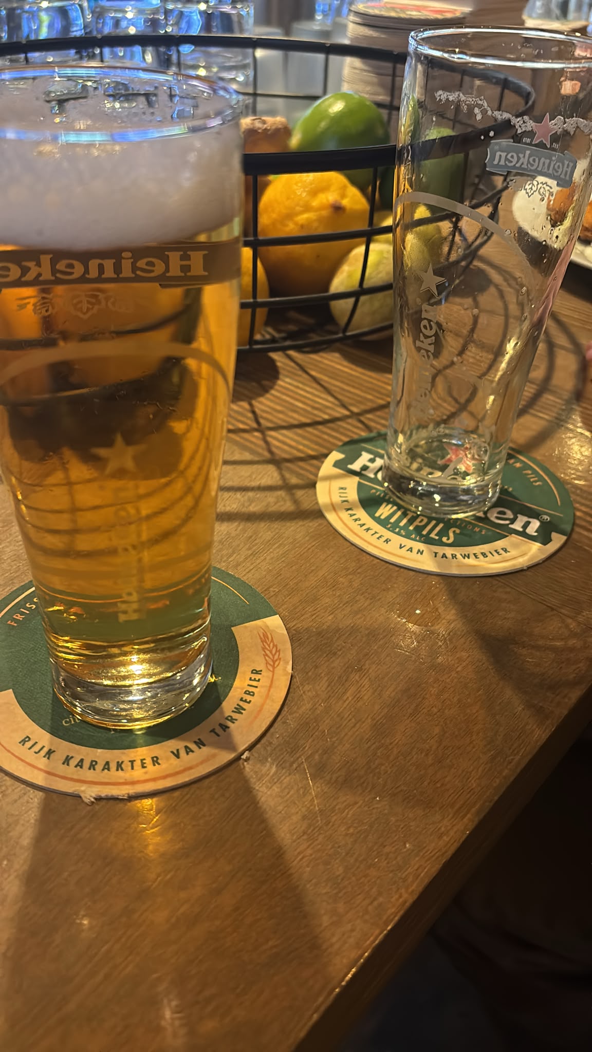Beer #64861