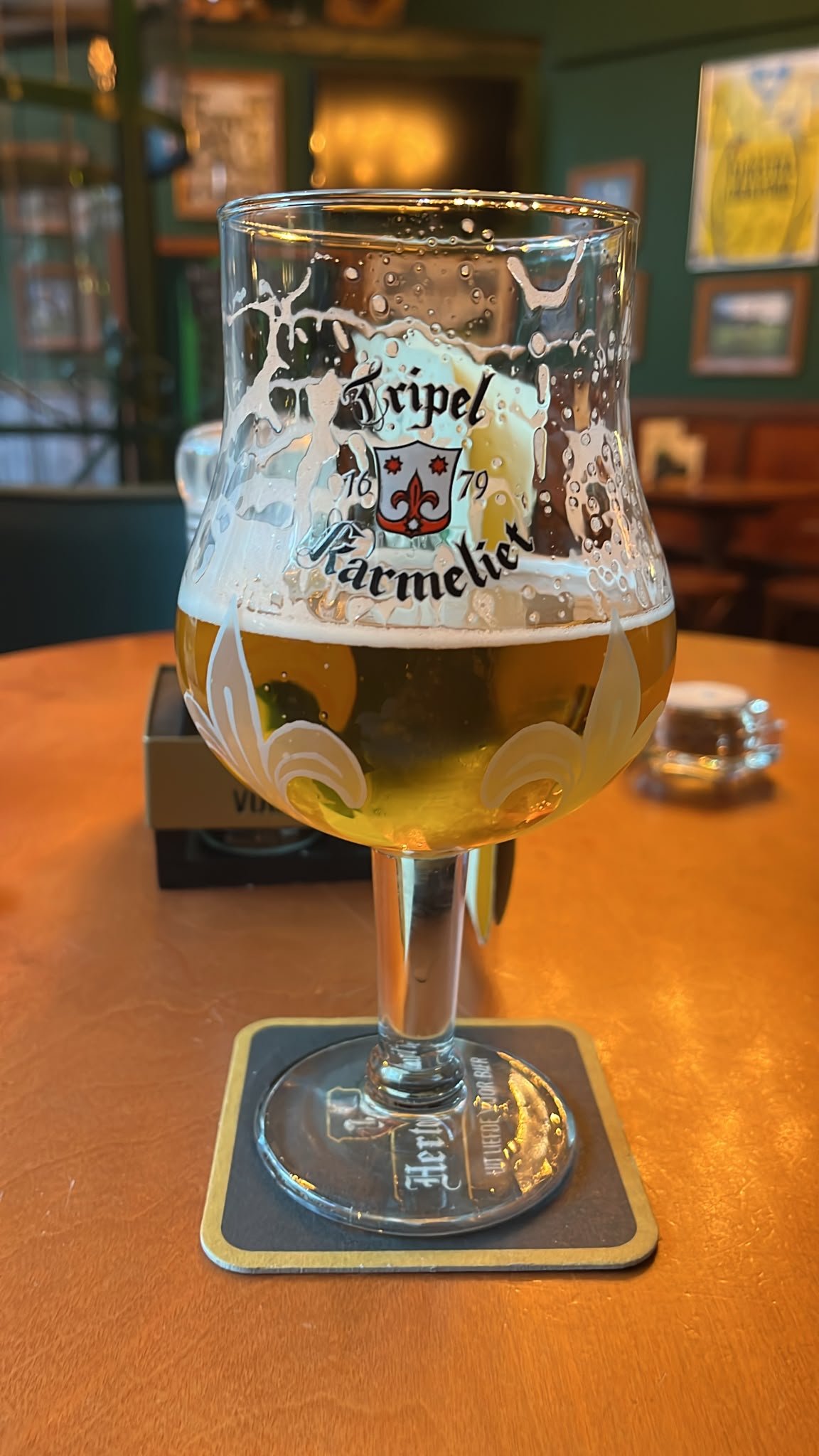 Beer #64862