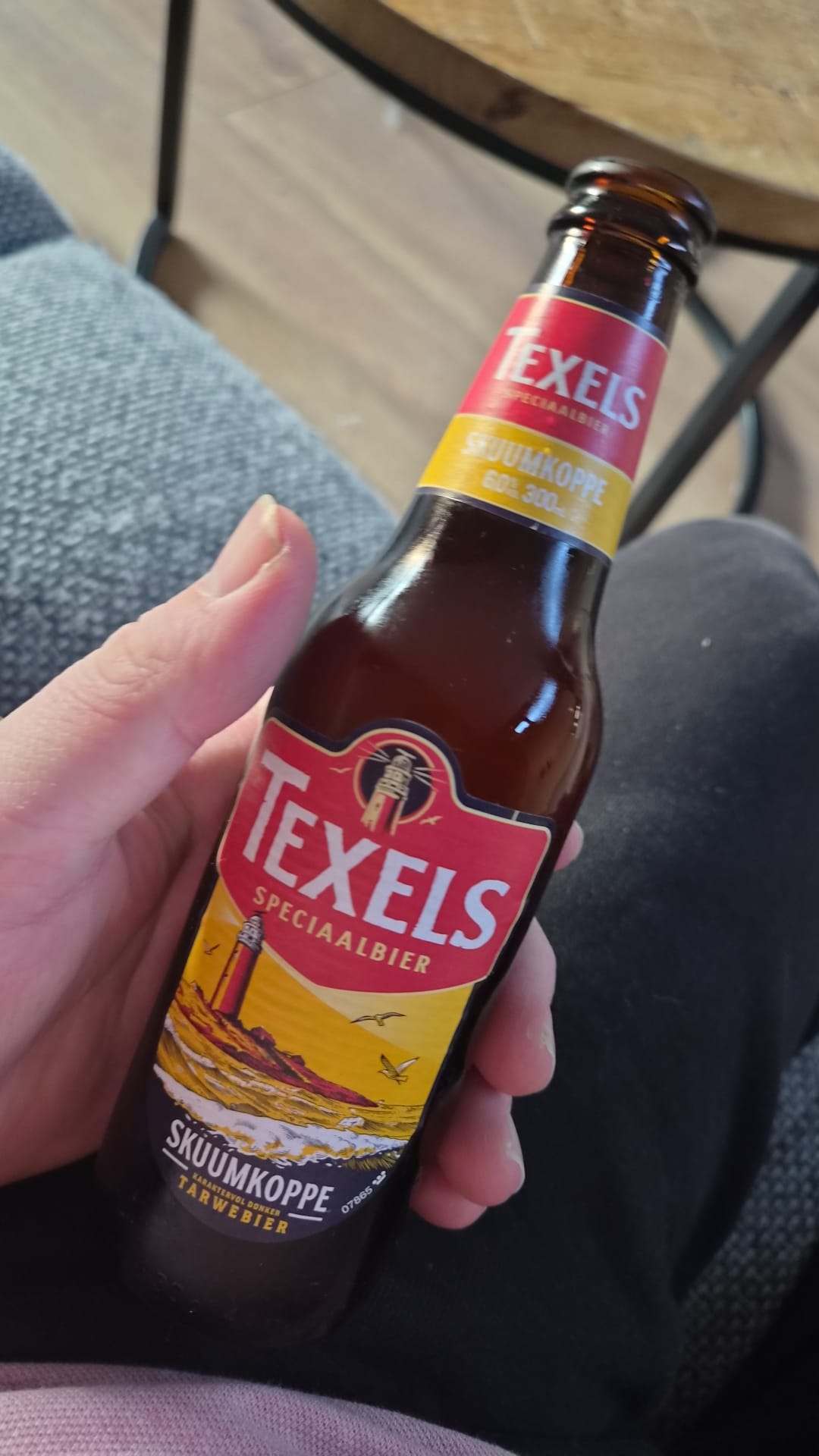 Beer #64863