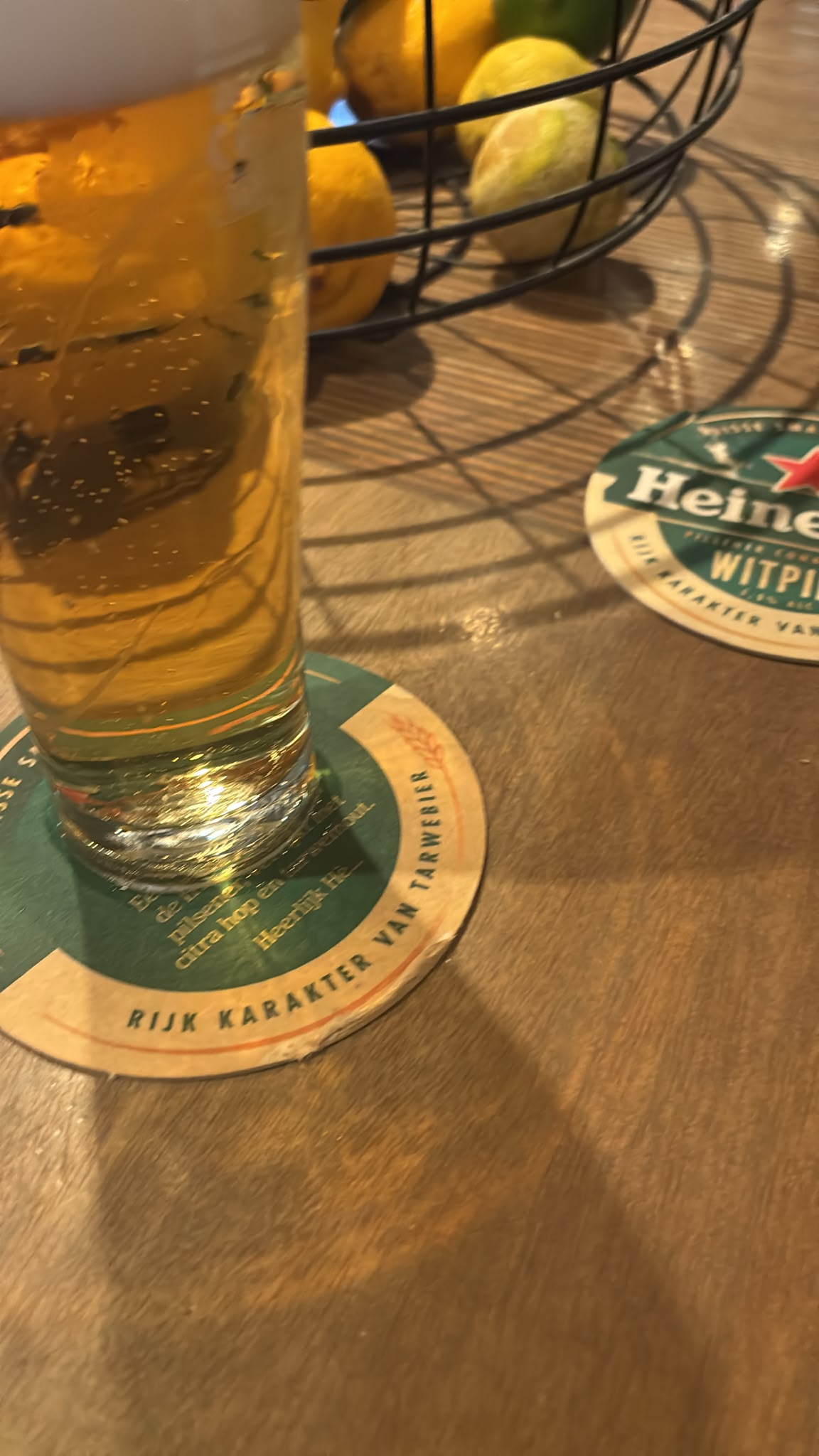 Beer #64864